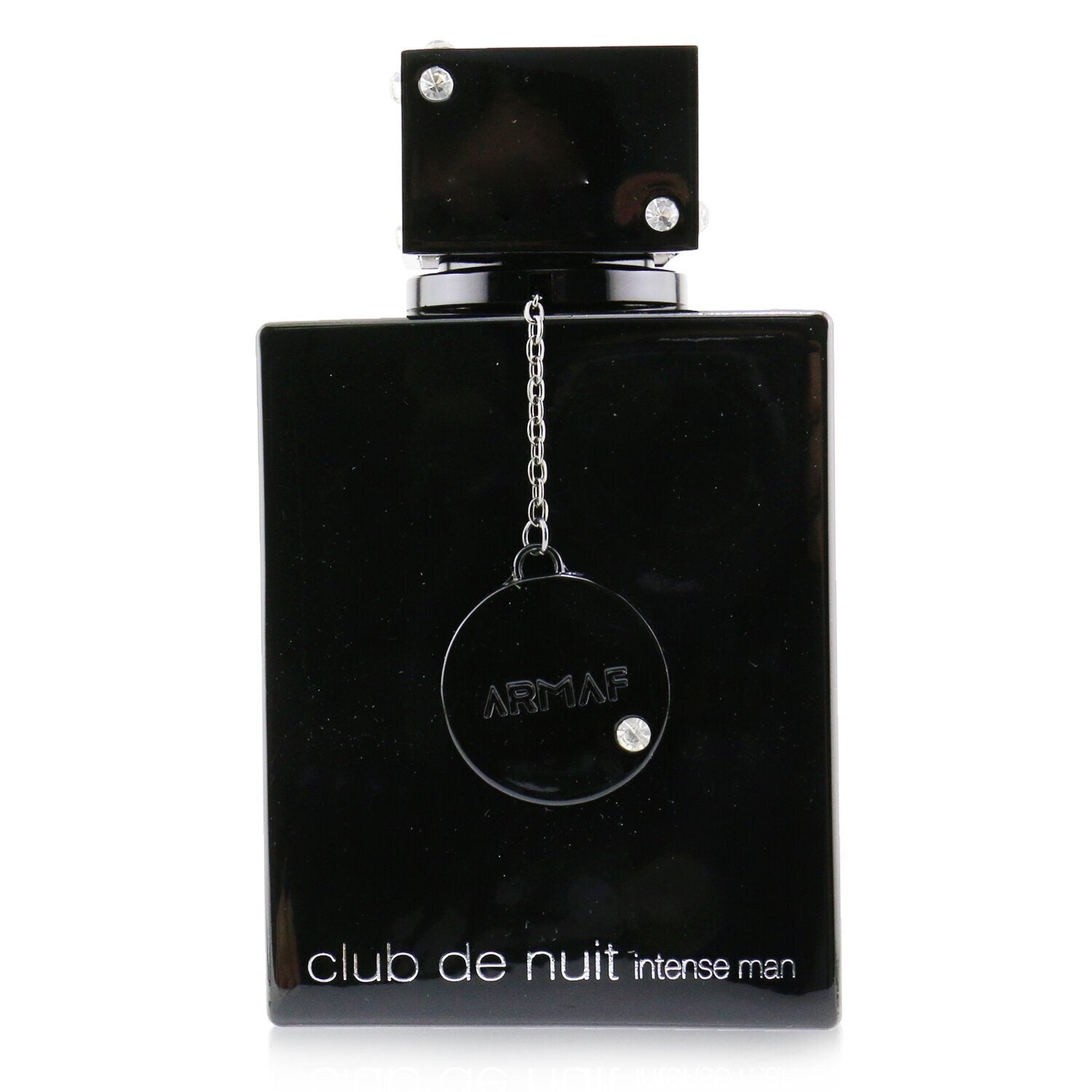 Armaf Club De Nuit Intense Eau De Toilette Spray  105ml/3.6oz