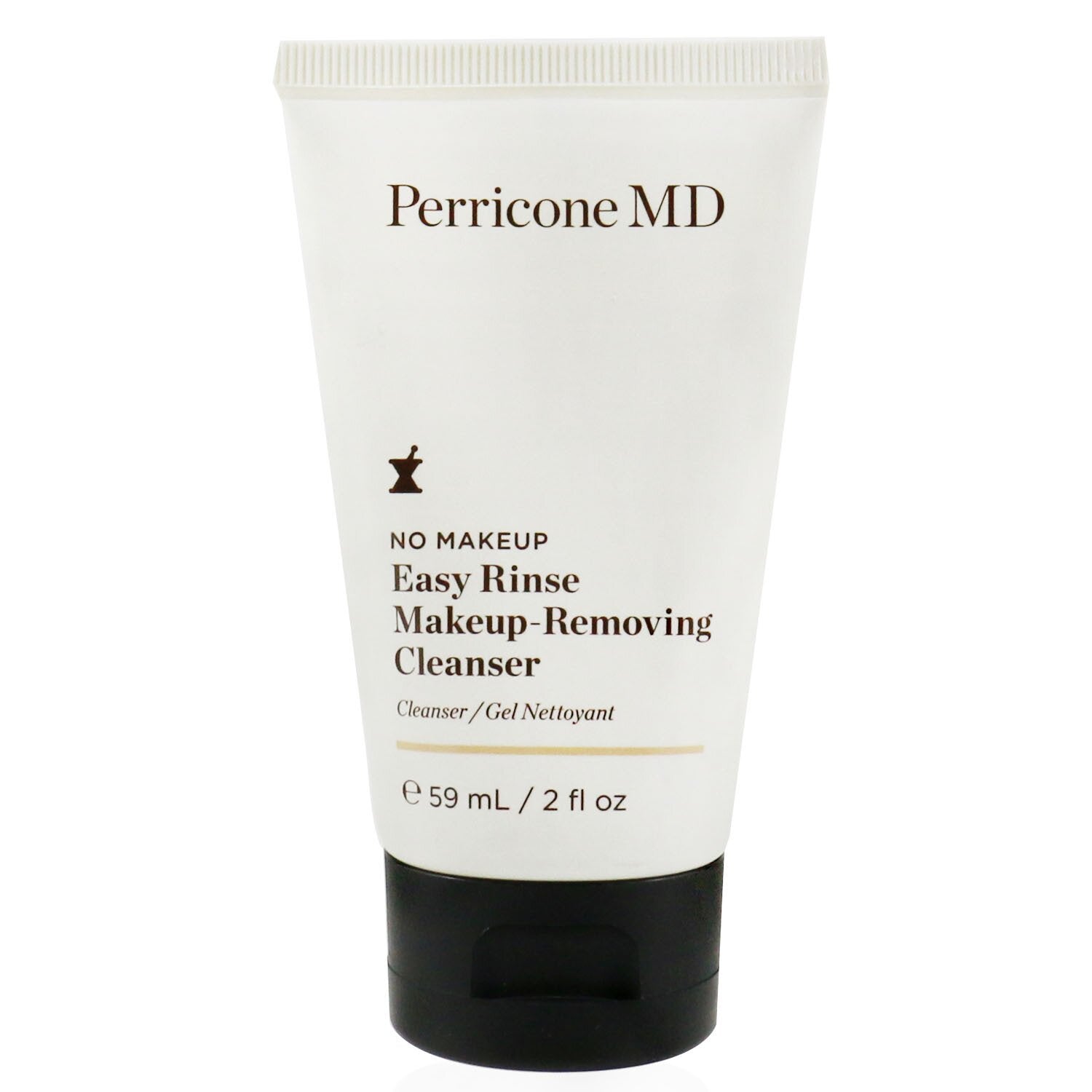 Perricone MD No Makeup Easy Rinse Makeup-Removing Cleanser  177ml/6oz