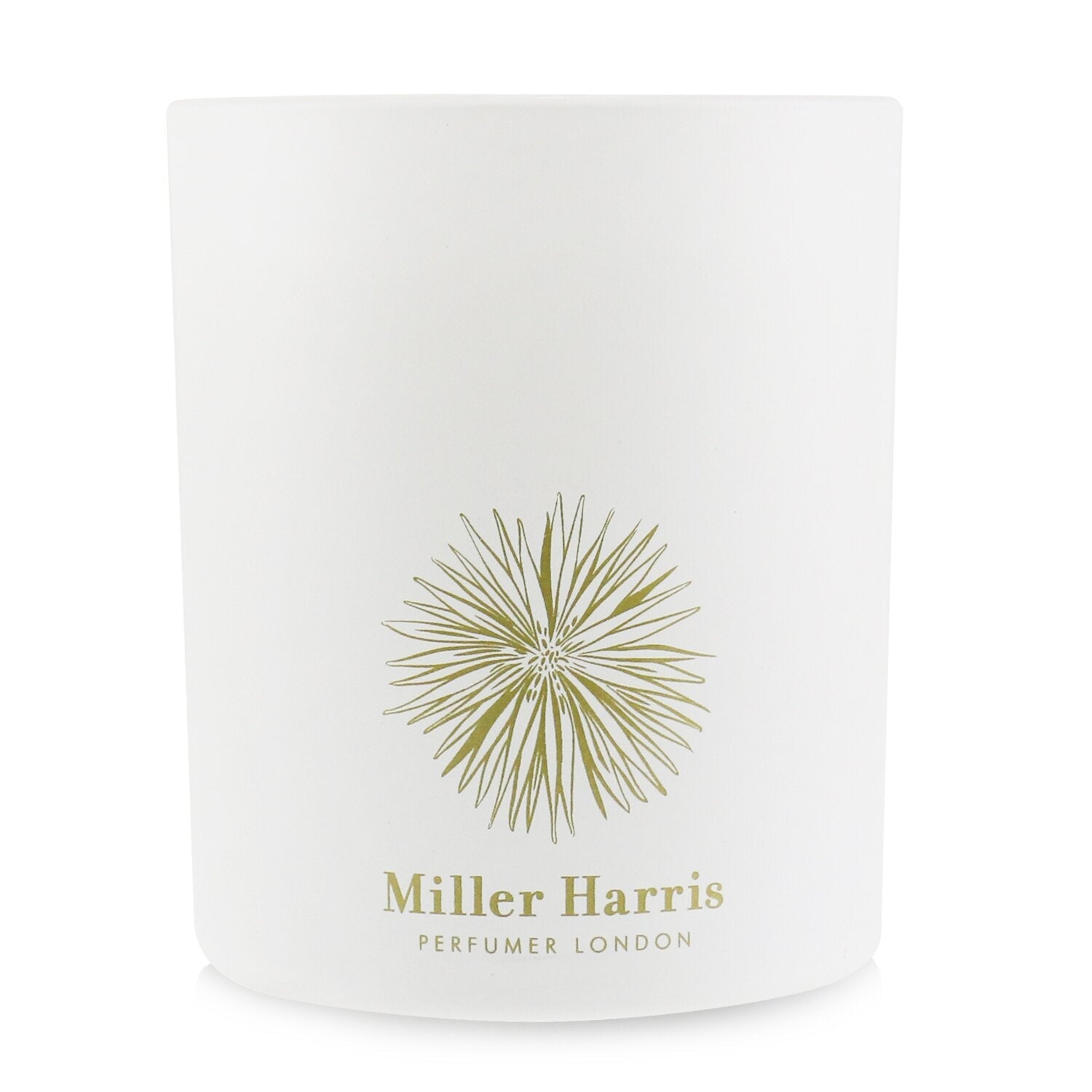 Miller Harris Candle - Garland  185g/6.5oz