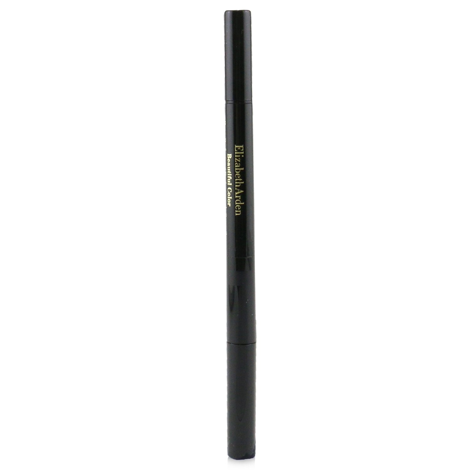 Elizabeth Arden Beautiful Color Brow Perfector - # 05 Soft Black  0.32g/0.01oz