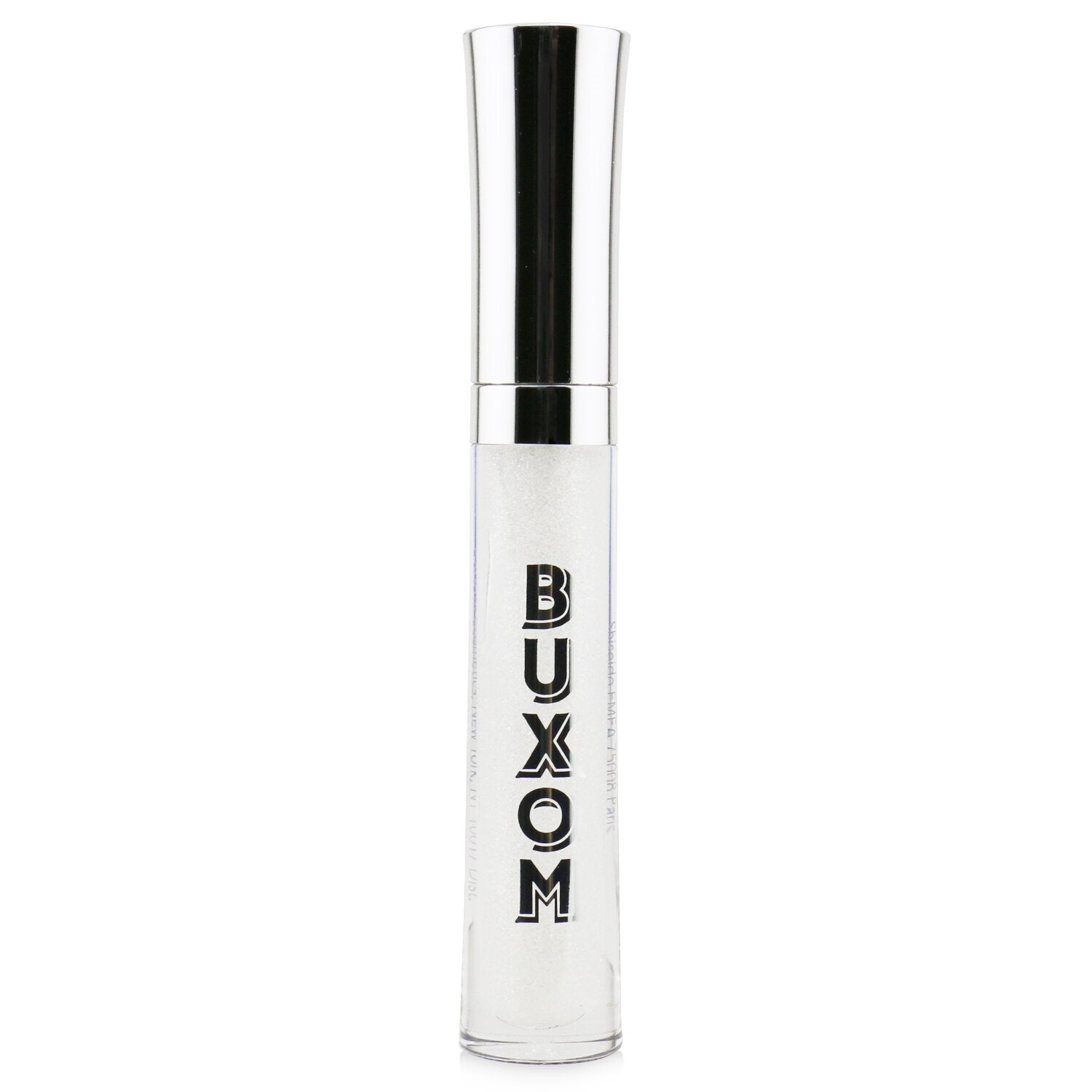 Buxom Full On Plumping Lip Polish Gloss - # April  4.4ml/0.15oz