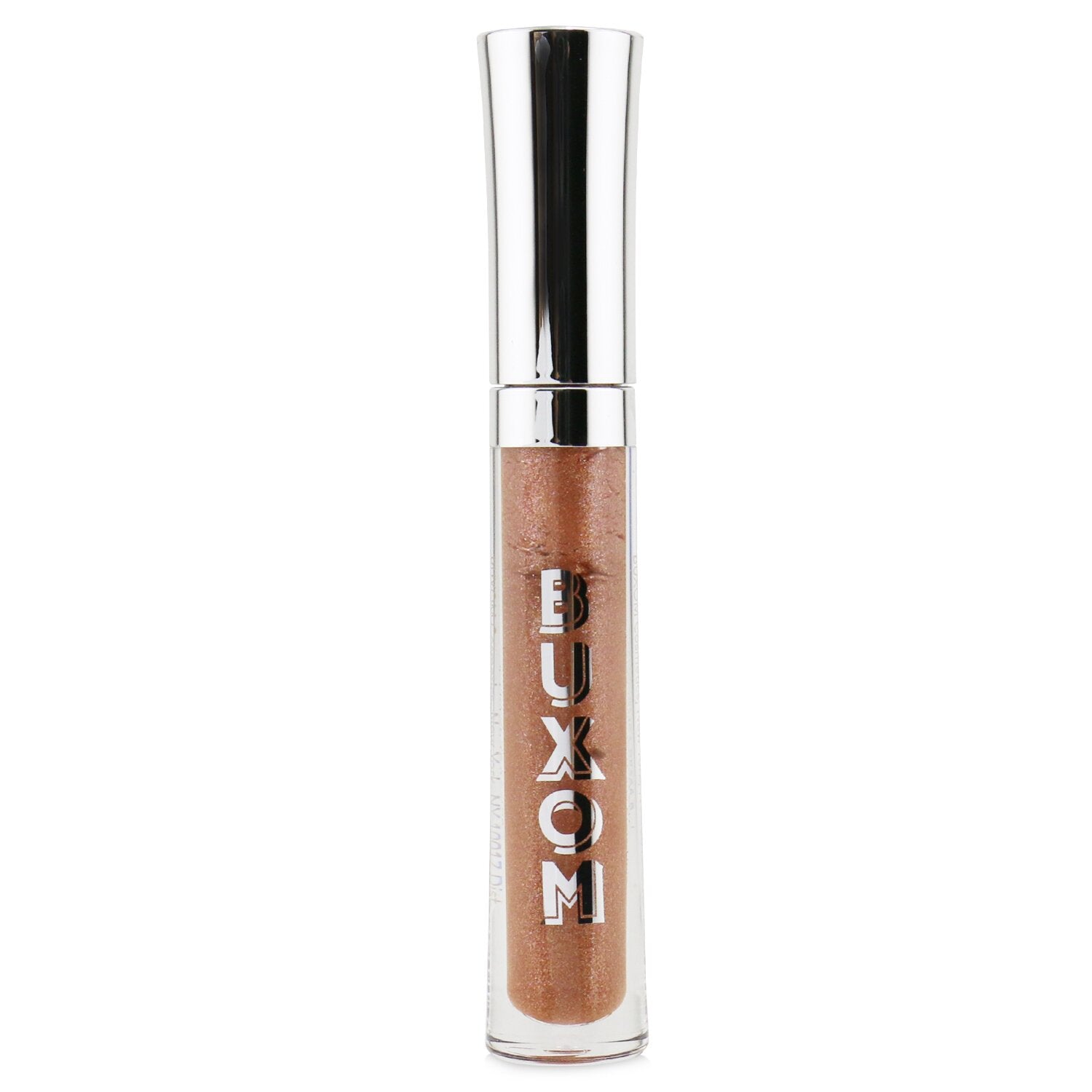 Buxom Full On Plumping Lip Polish Gloss - # Kanani