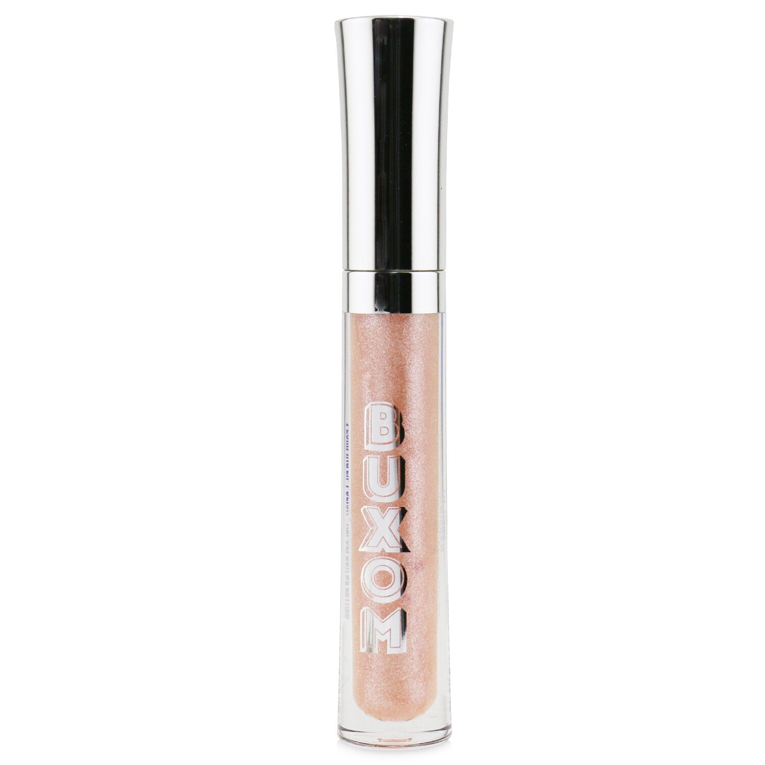 Buxom Full On Plumping Lip Polish Gloss - # Celeste  4.45ml/0.15oz