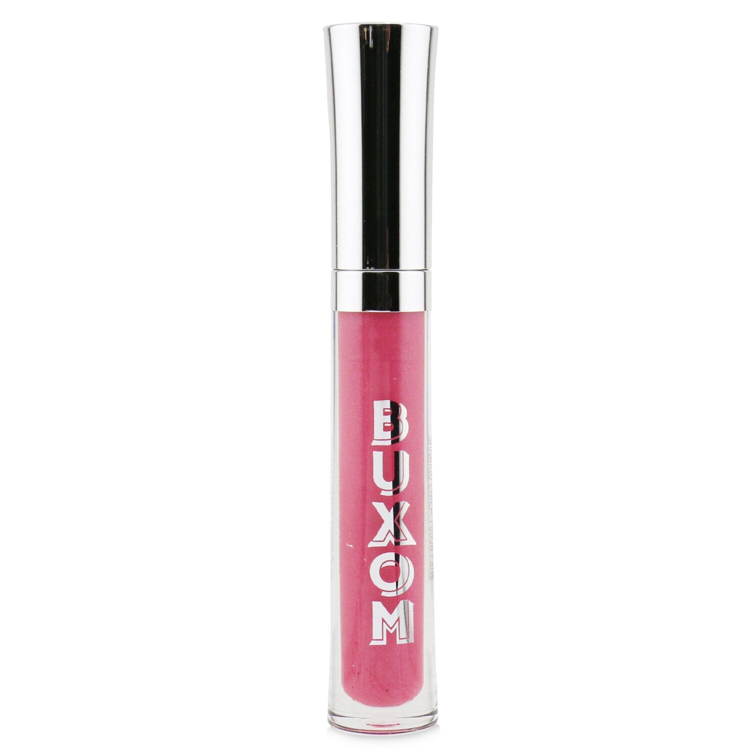 Buxom Full On Plumping Lip Polish Gloss - # Kanani