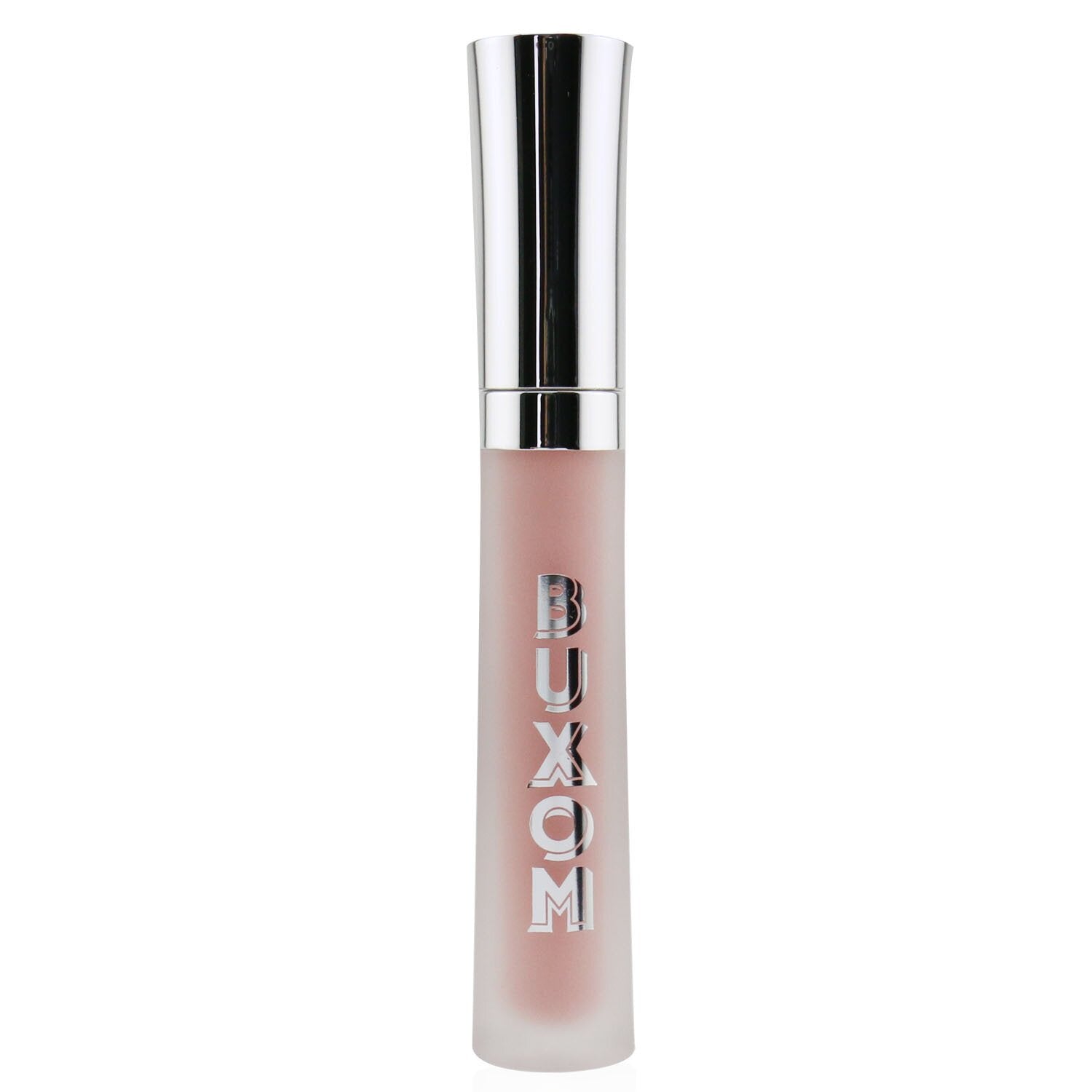 Buxom Full On Plumping Lip Cream - # White Russian  4.2ml/0.14oz