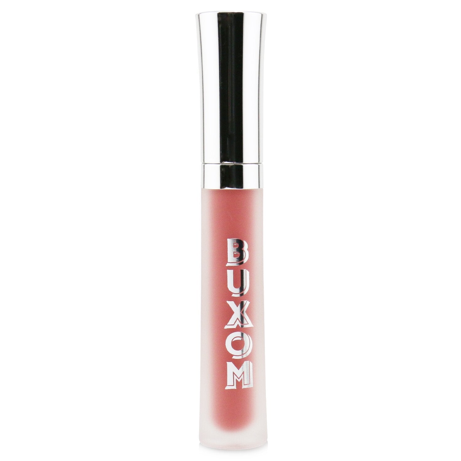 Buxom Full On Plumping Lip Cream - # Kir Royale  4.2ml/0.14oz