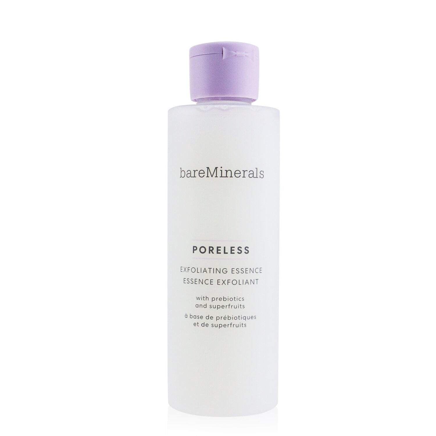 BareMinerals Poreless Exfoliating Essence  150ml/5oz