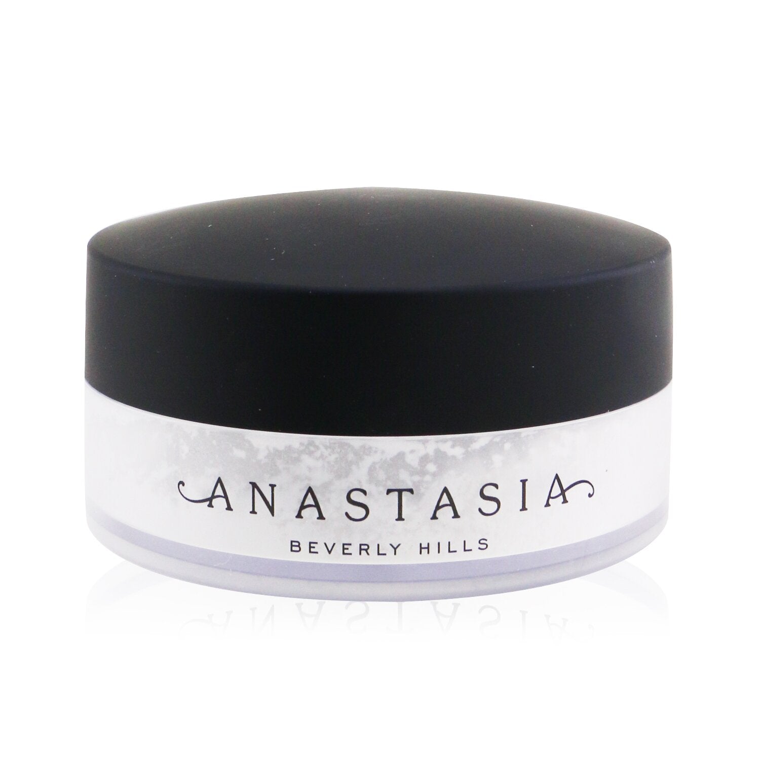 Anastasia Beverly Hills Loose Setting Powder - # Vanilla  25g/0.9oz