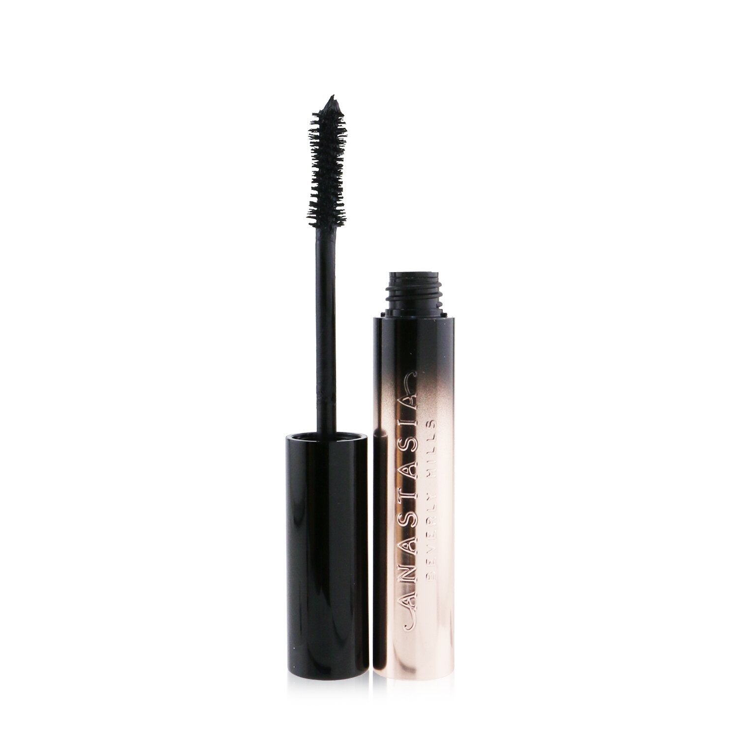 Anastasia Beverly Hills Lash Brag Volumizing Mascara  10ml/0.34oz