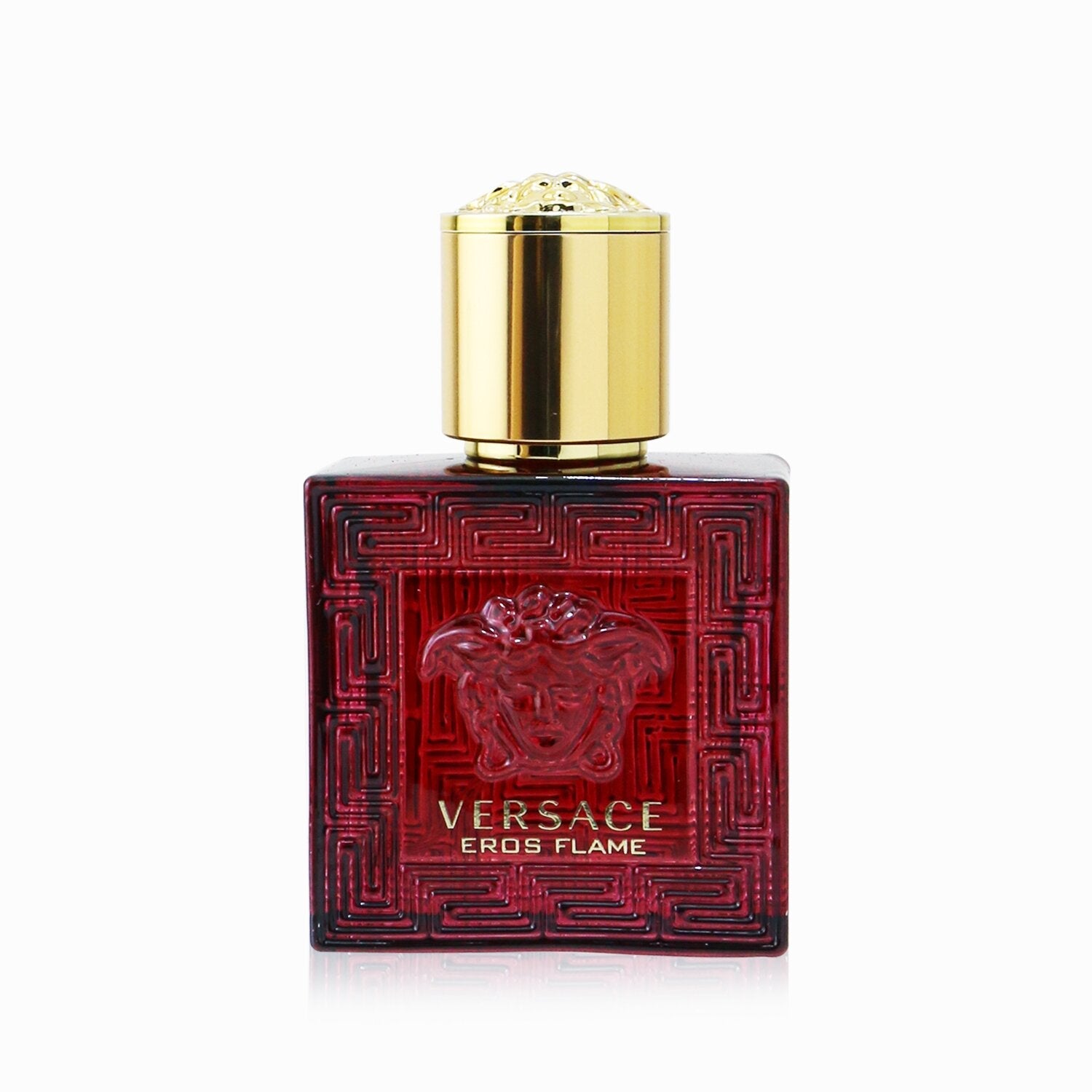 Versace Eros Flame Eau De Parfum Spray  30ml/1oz