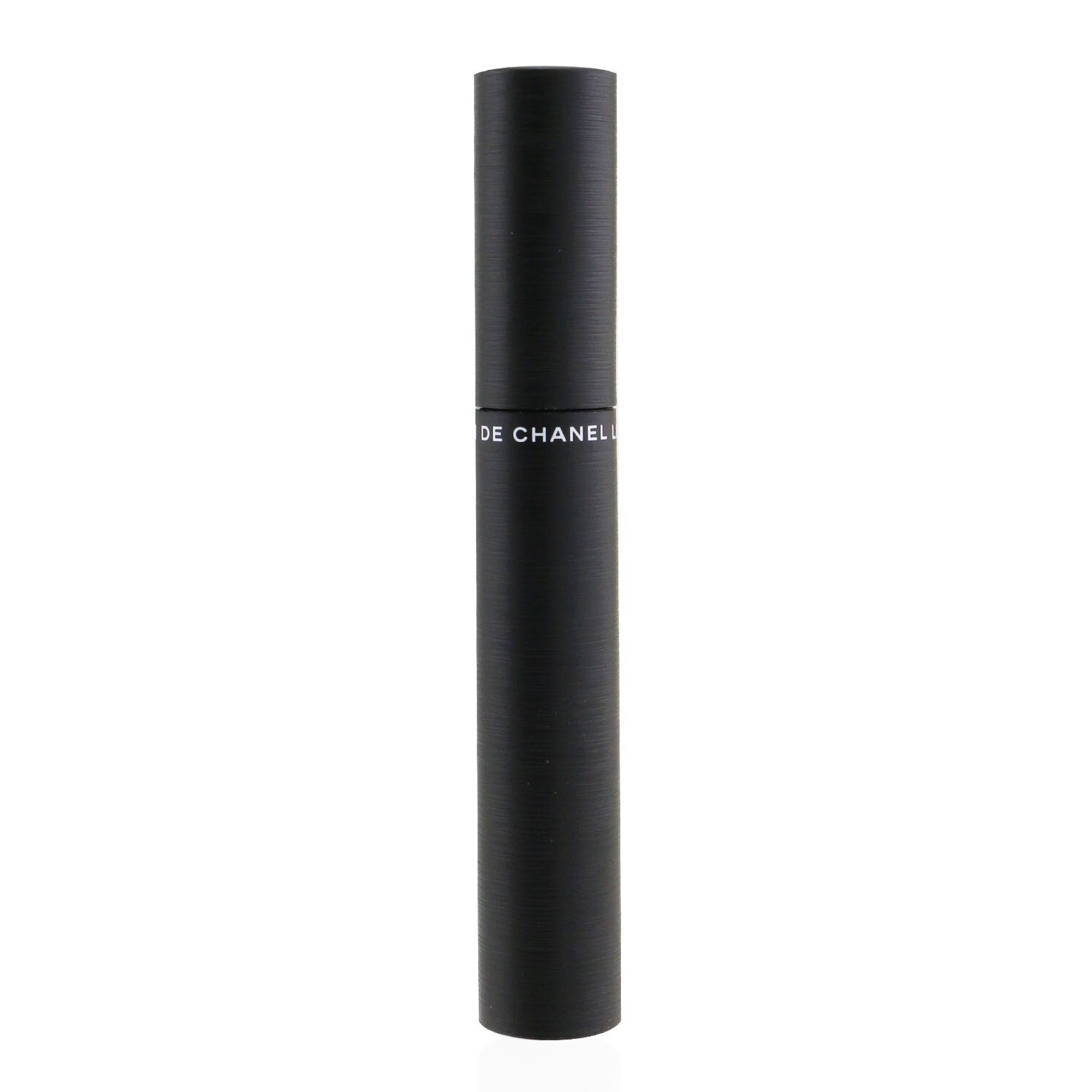 Chanel Le Volume Stretch De Chanel Mascara - # 10 Noir  6g/0.21oz