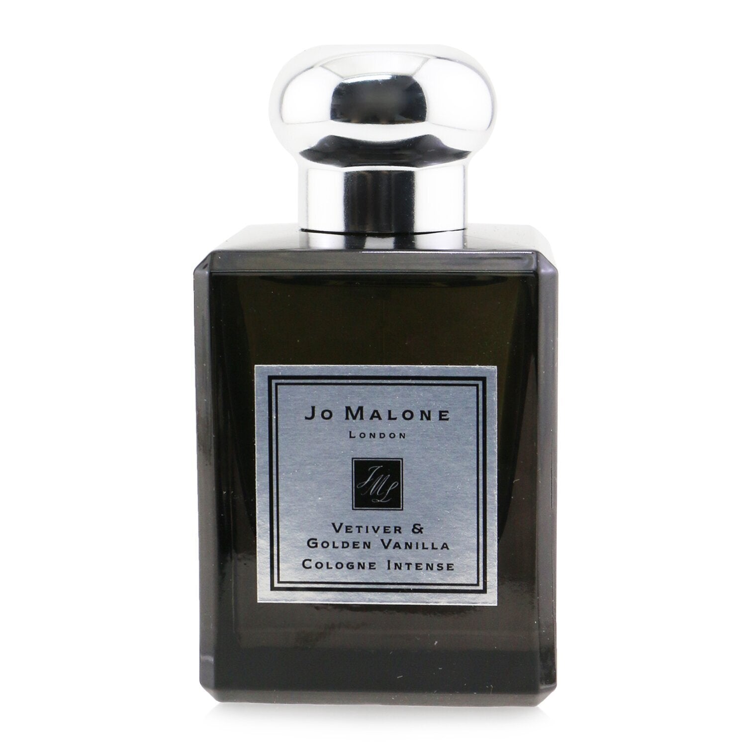 Jo Malone Vetiver & Golden Vanilla Cologne Intense Spray (Originally Without Box)  100ml/3.4oz