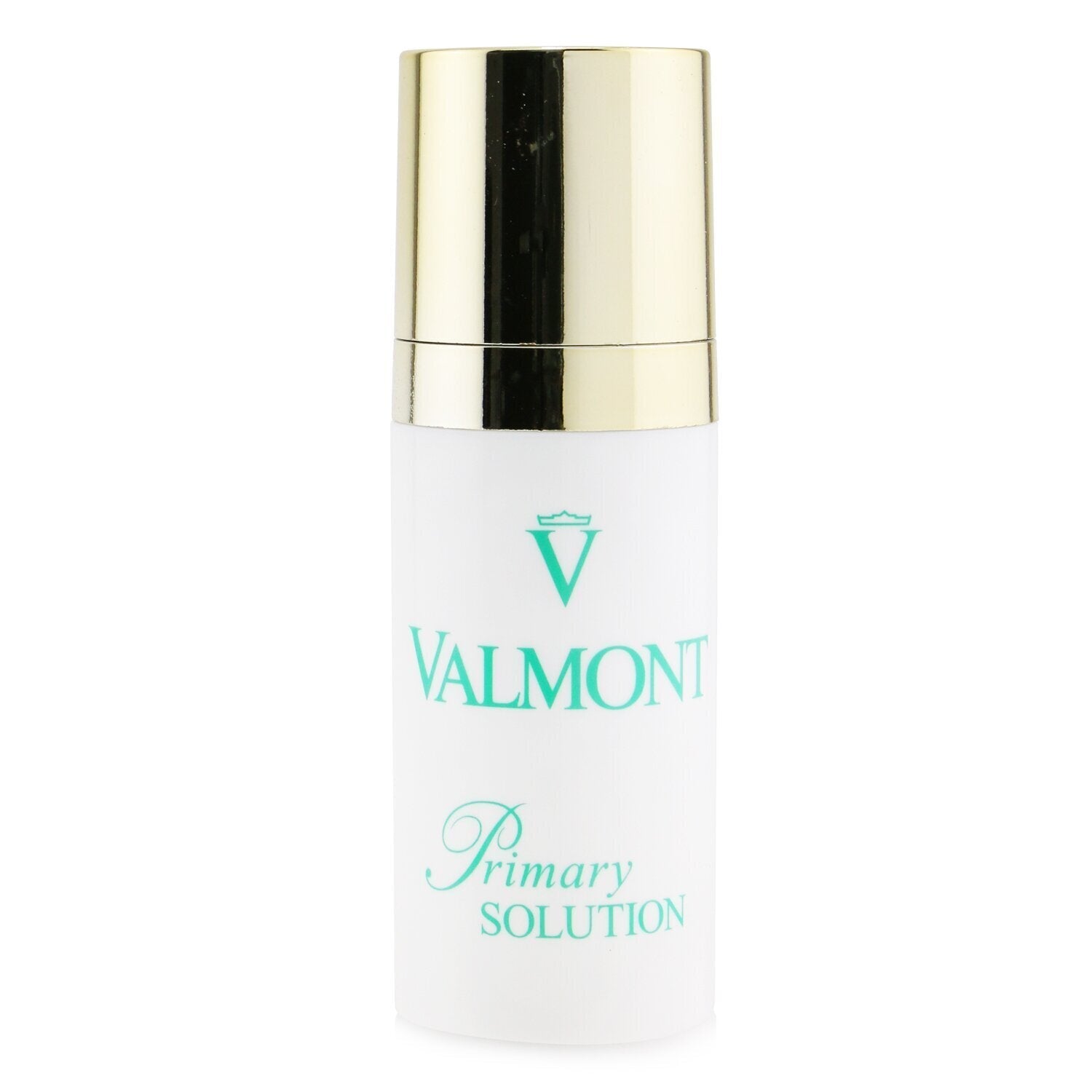 Valmont Primary Solution (Targeted Treatment For Imperfections)  20ml/0.67oz