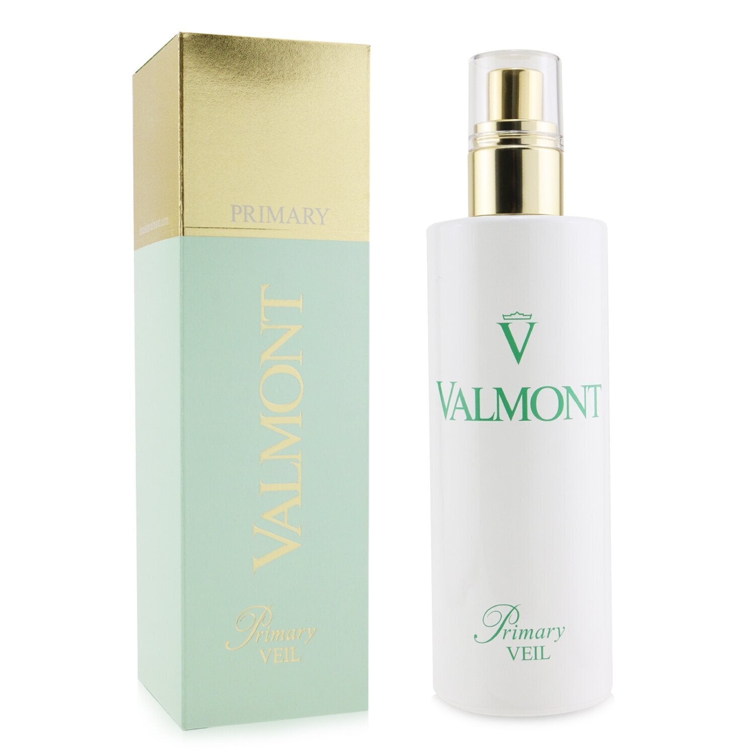 Valmont Primary Veil (Number One Protective Water)  150ml/5oz