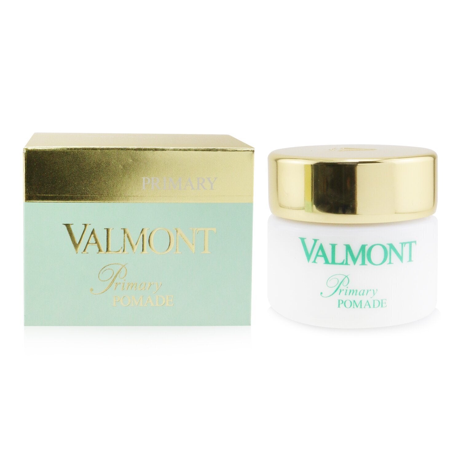 Valmont Primary Pomade (Rich Repairing Balm)  50ml/1.7oz