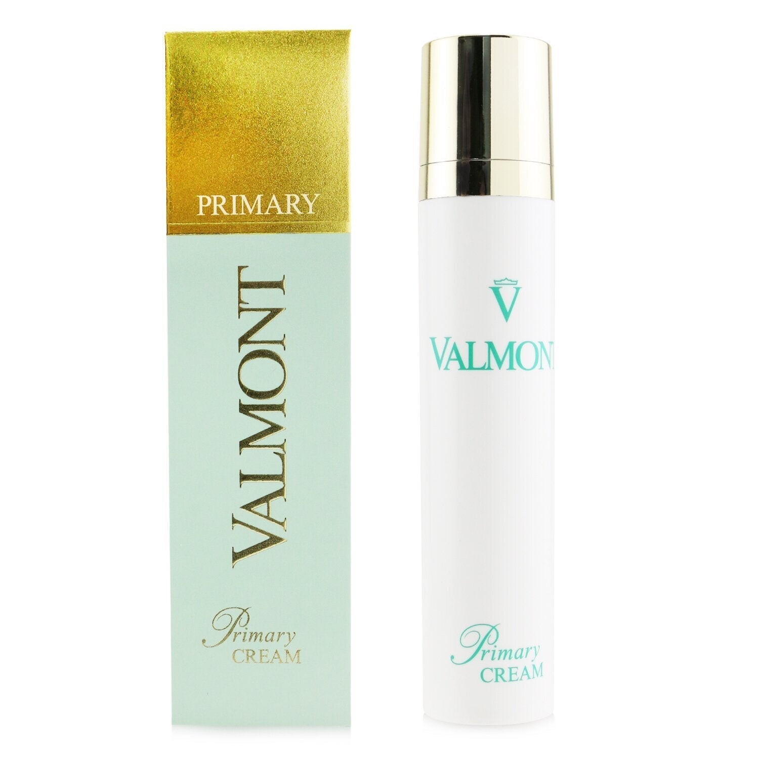 Valmont Primary Cream (Vital Expert Cream)  50ml/1.7oz