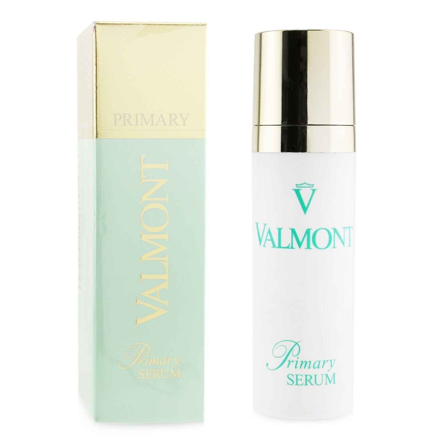 Valmont Primary Serum (Essential Repairing Serum)  30ml/1oz