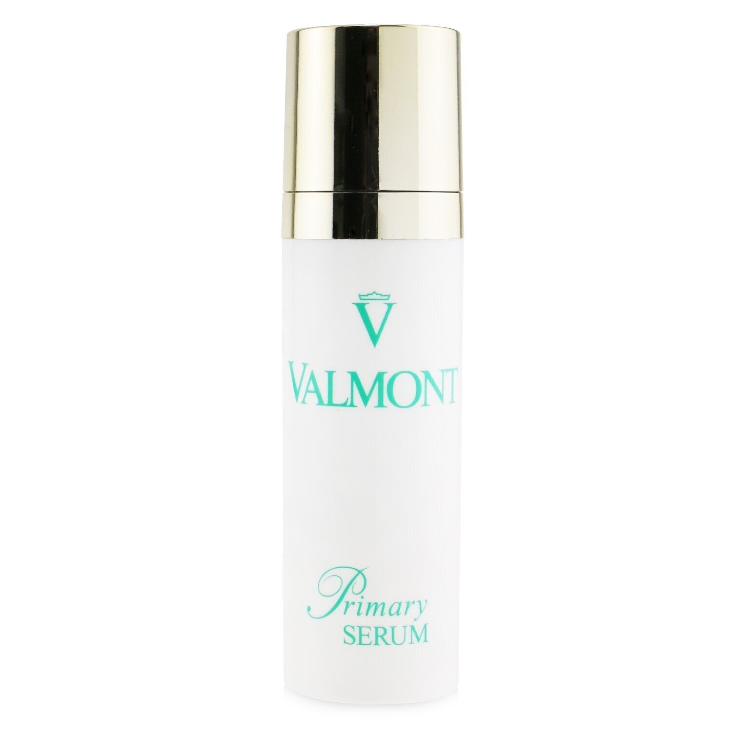 Valmont Primary Serum (Essential Repairing Serum)  30ml/1oz