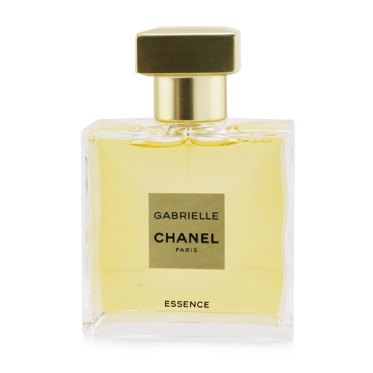 Chanel Gabrielle Essence Eau De Parfum Spray  100ml/3.4oz