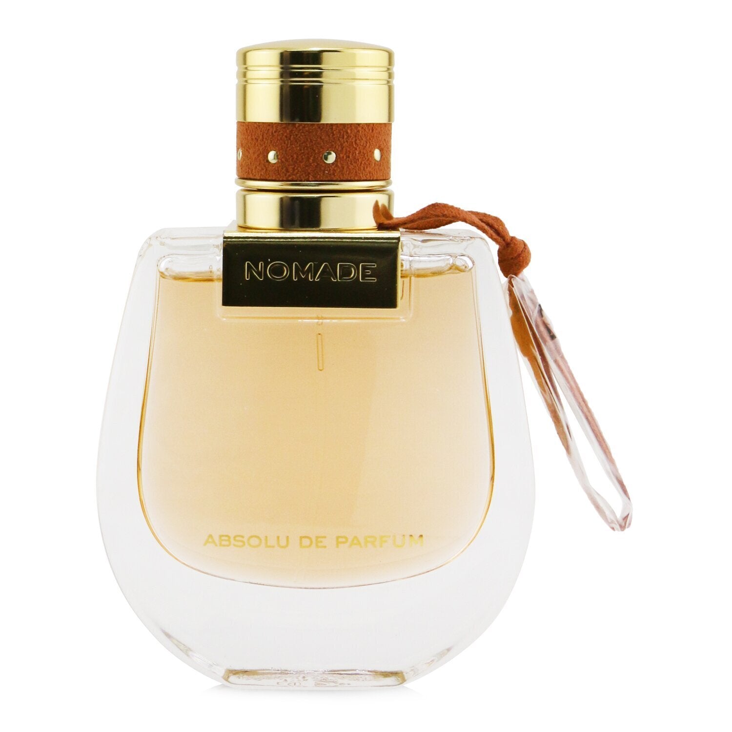 Chloe Nomade Absolu De Parfum Spray  75ml/2.5oz