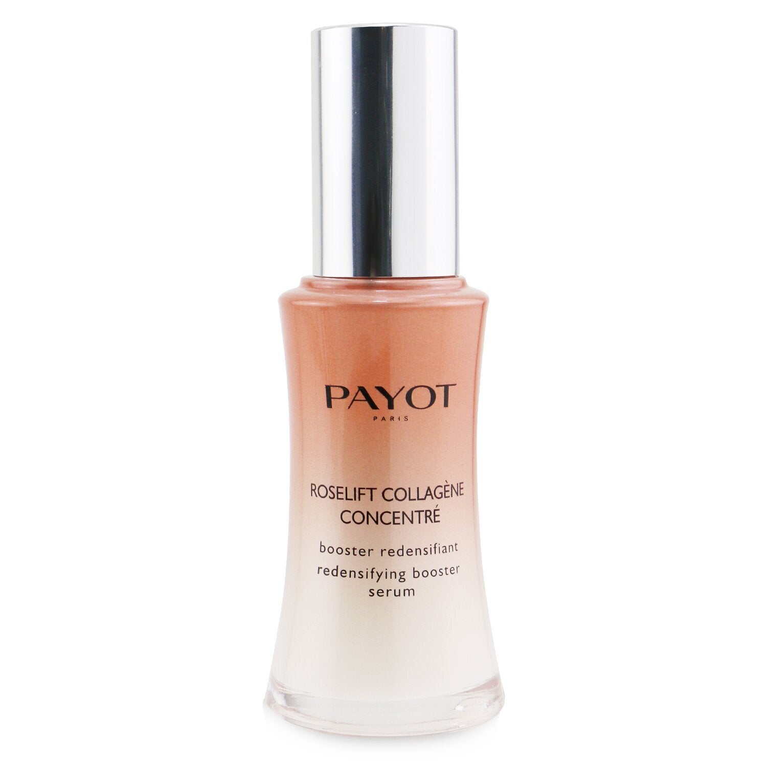 Payot Roselift Collagene Concentre Redensifying Booster Serum  30ml/1oz