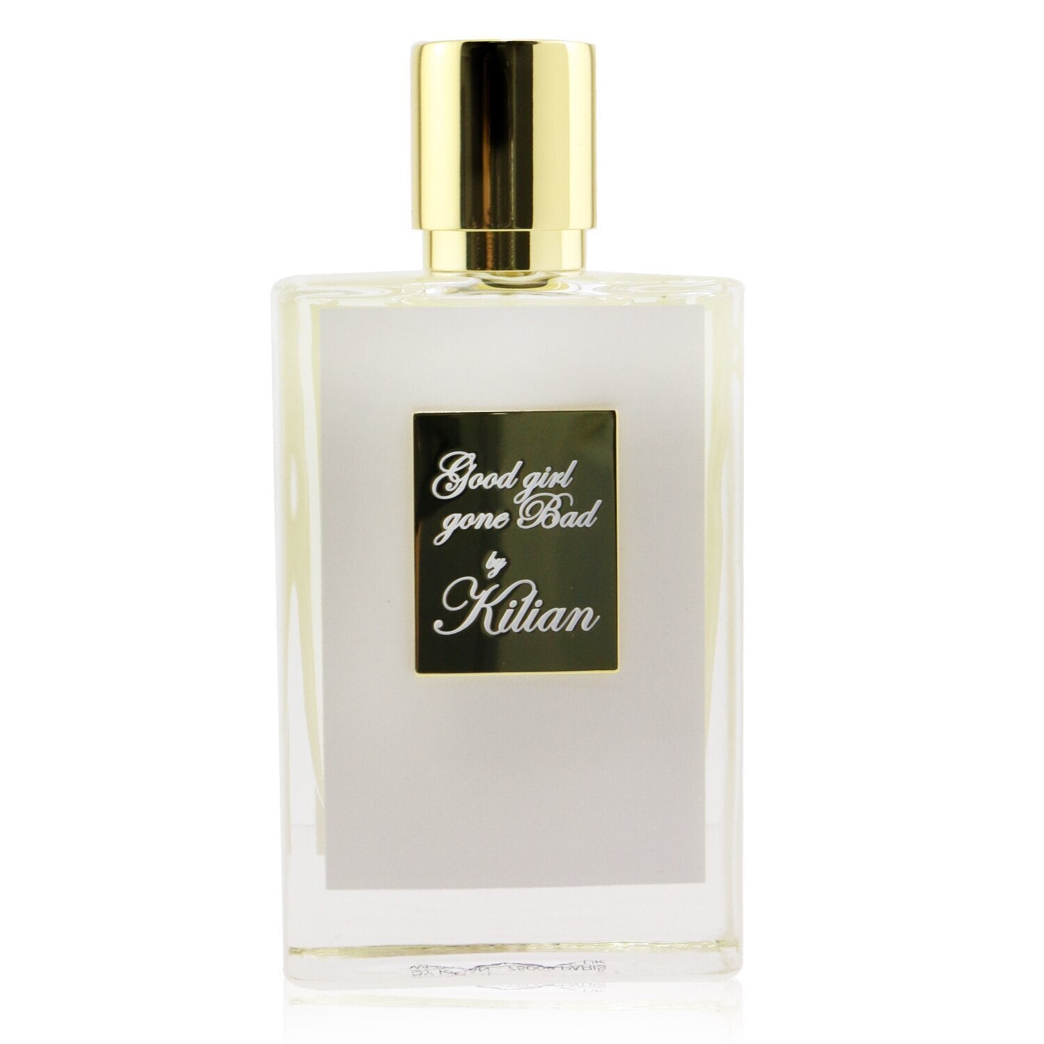 Kilian Good Girl Gone Bad Eau De Parfum Spray  50ml/1.7oz