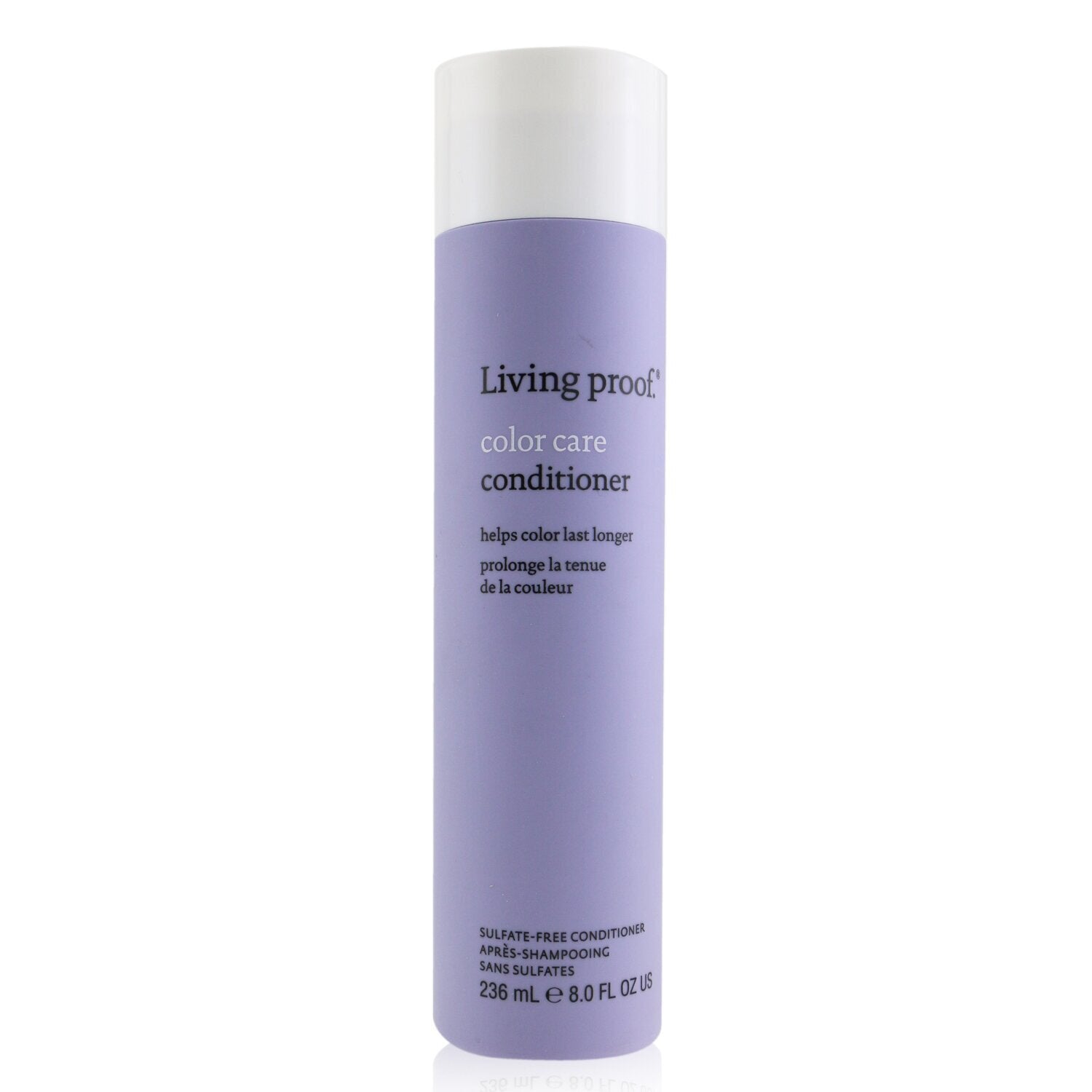 Living Proof Color Care Conditioner  236ml/8oz