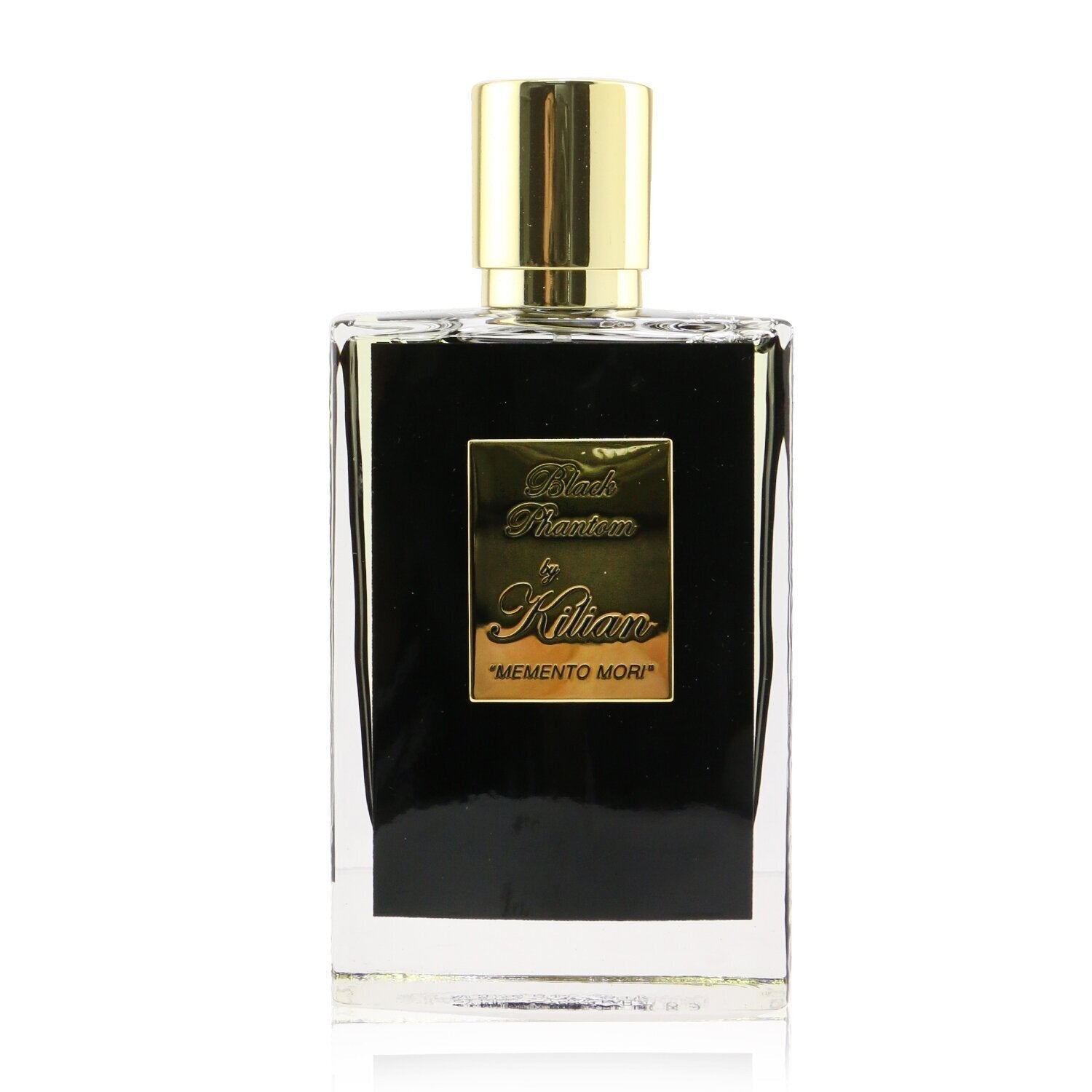 Kilian Black Phantom Eau De Parfum Spray  50ml/1.7oz