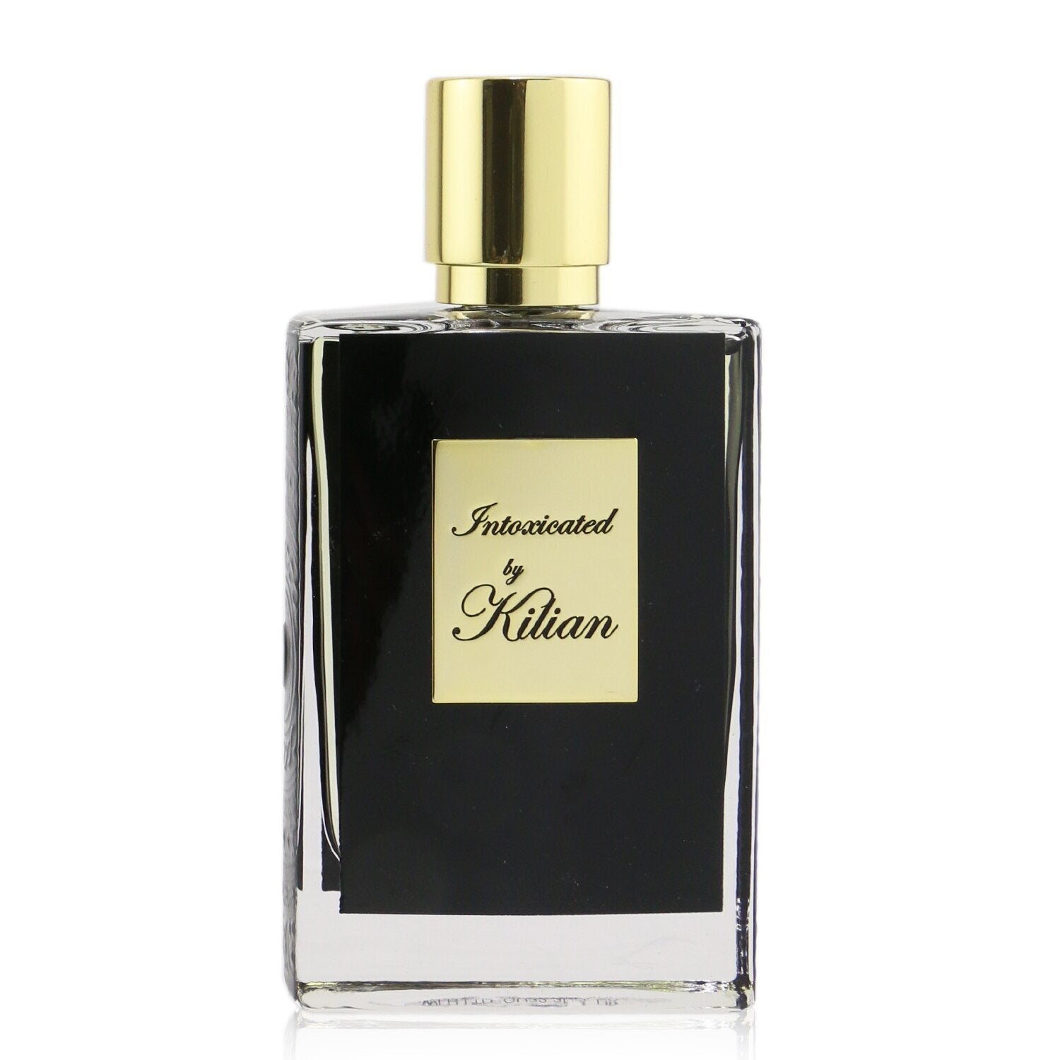 Kilian Intoxicated Eau De Parfum Spray  50ml/1.7oz