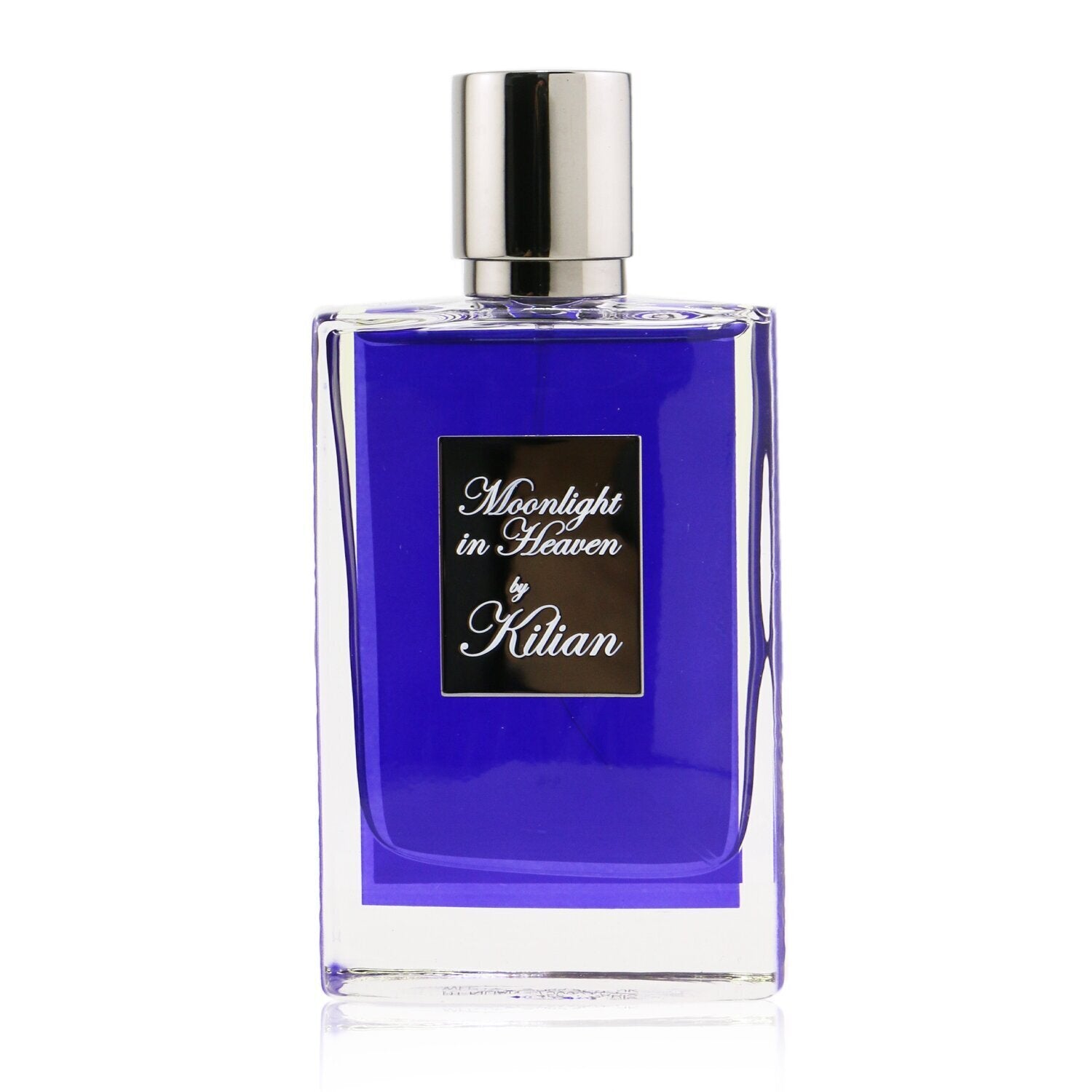 Kilian Moonlight in Heaven Eau De Parfum Spray  4x7.5ml/0.25oz