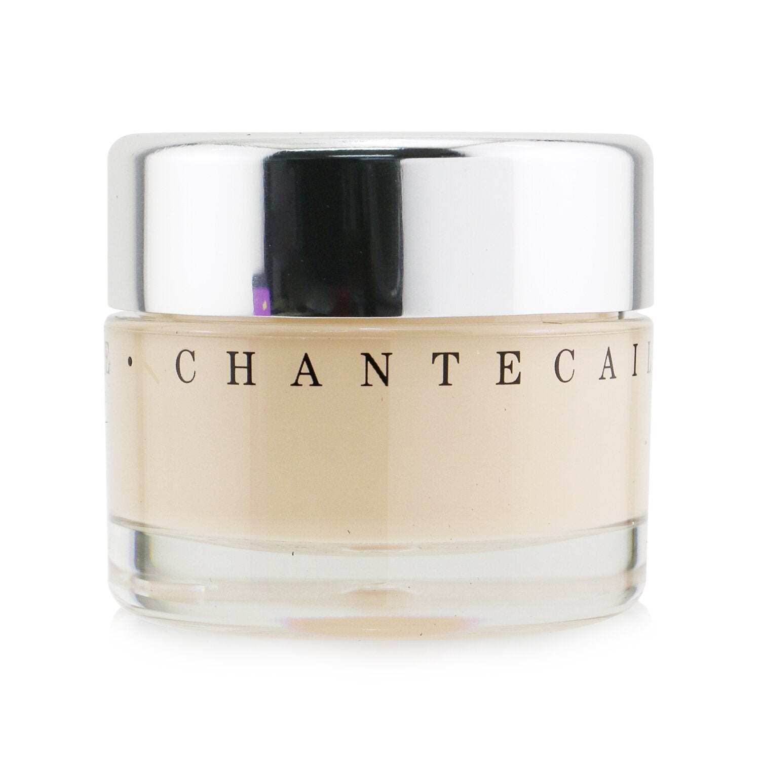 Chantecaille Future Skin Oil Free Gel Foundation - Aura  30g/1oz