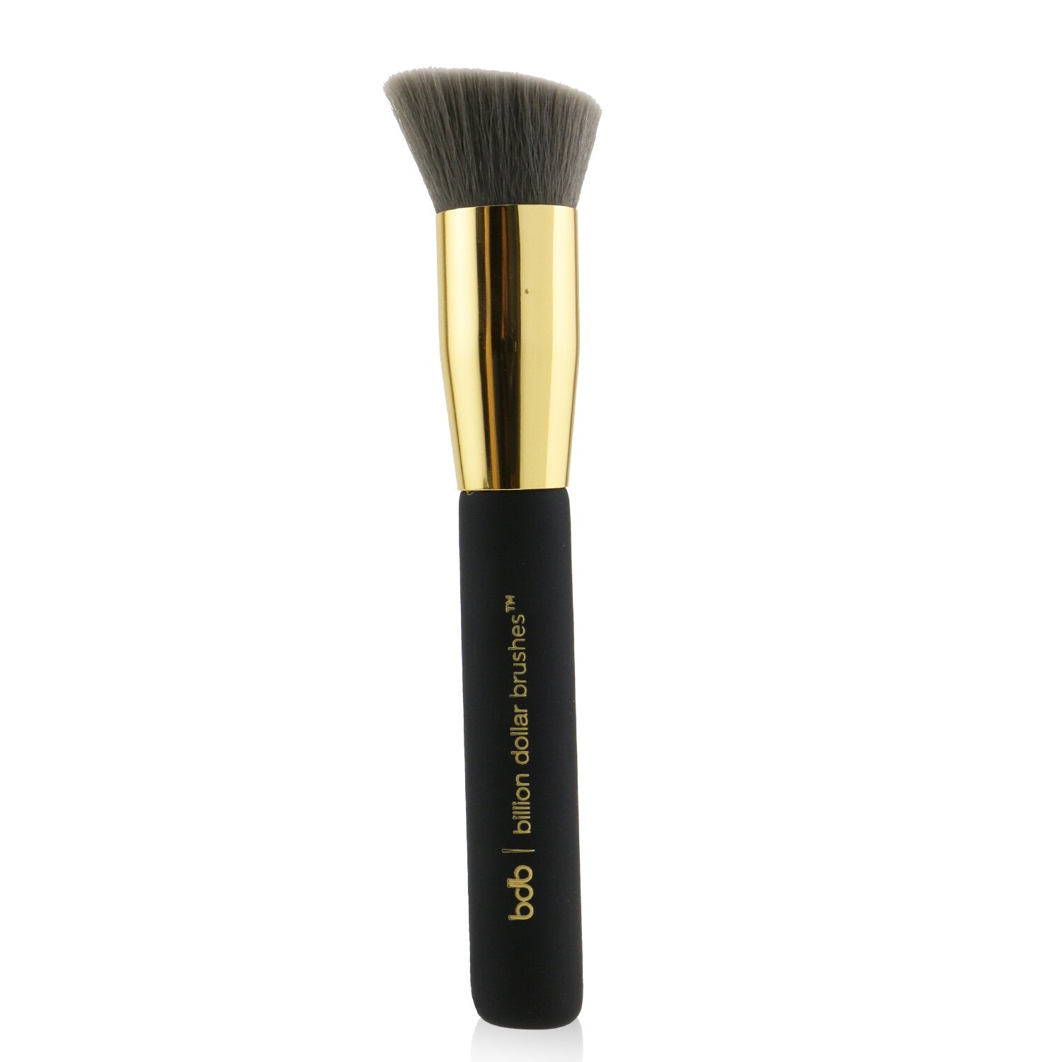 Billion Dollar Brows Contour Brush (Box Slightly Damaged)