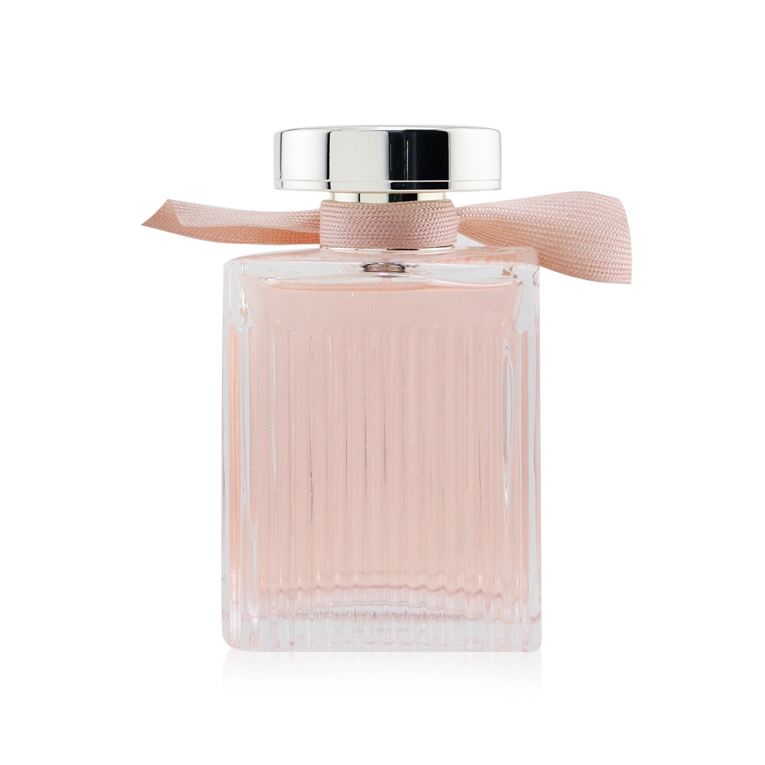 Chloe L'Eau Eau De Toilette Spray  30ml/1oz