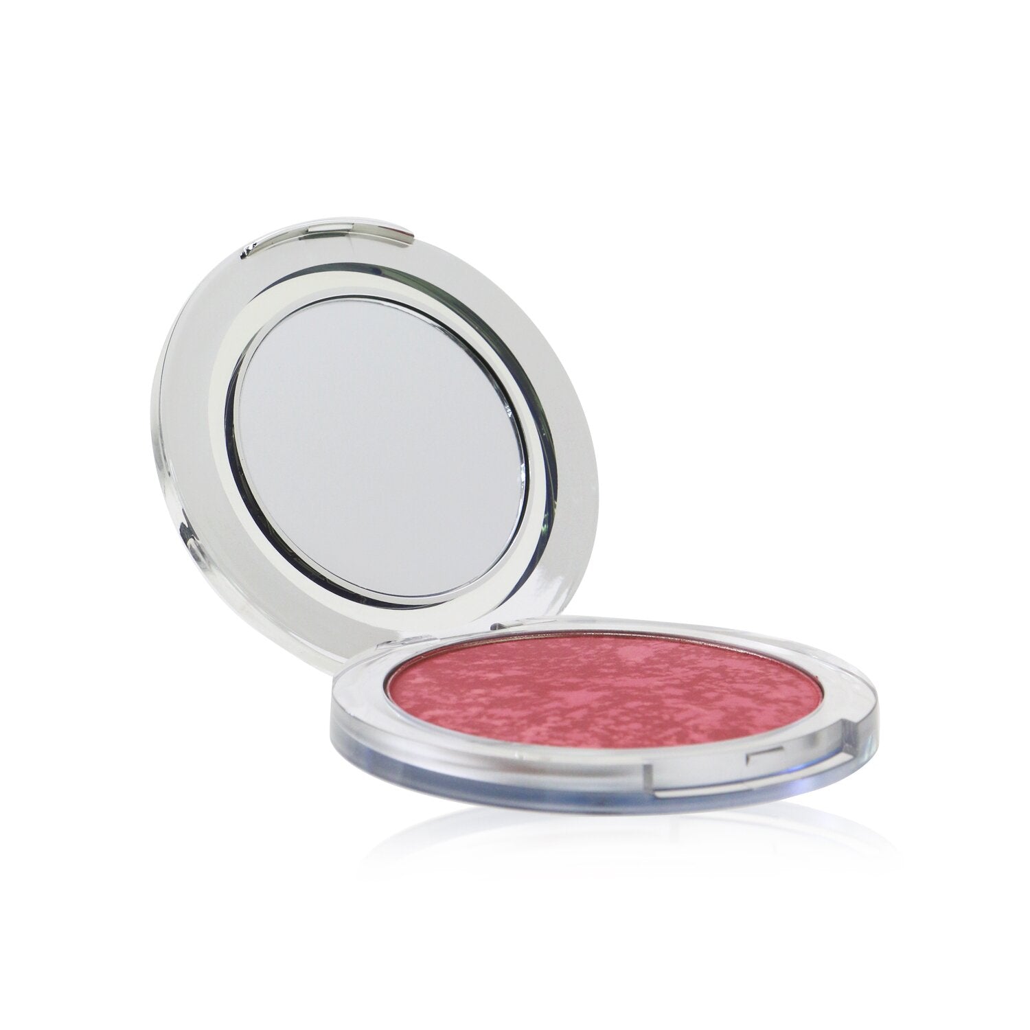 PUR (PurMinerals) Skin Perfecting Powder - # Berry Beautiful  8g/0.28oz