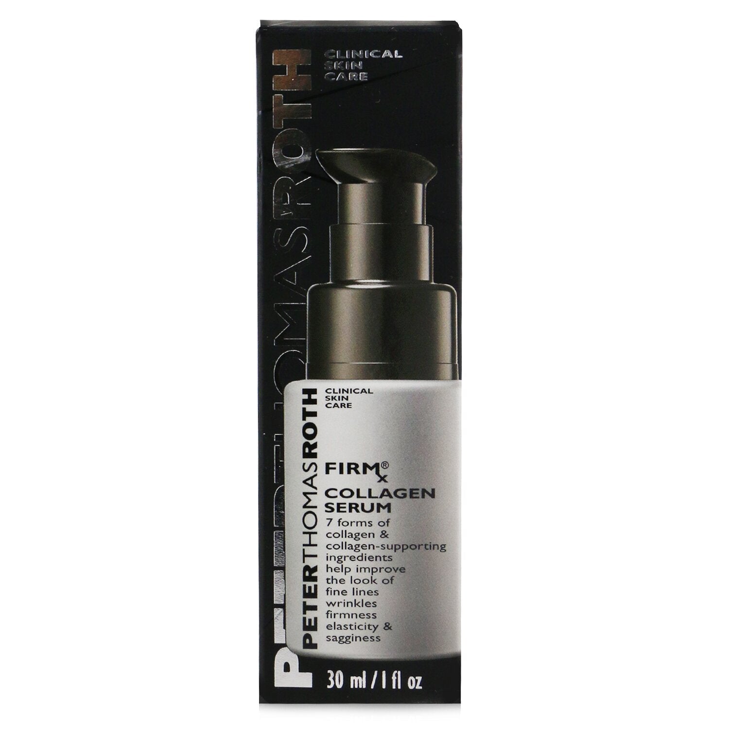 Peter Thomas Roth FIRMx Collagen Serum  30ml/1oz