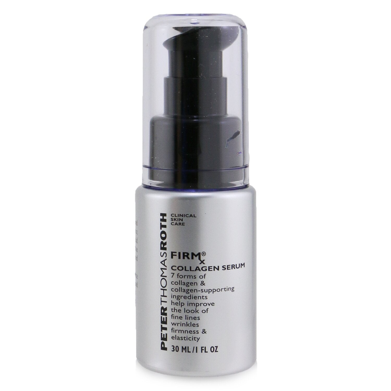 Peter Thomas Roth FIRMx Collagen Serum  30ml/1oz