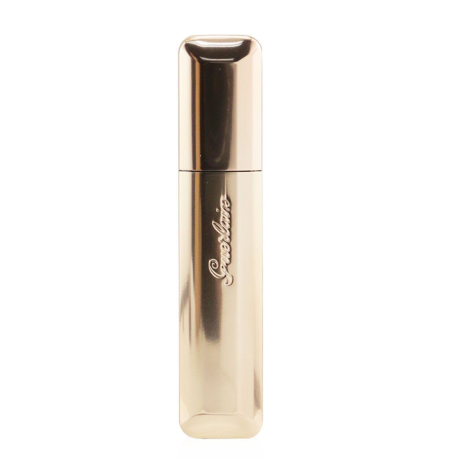 Guerlain Mad Eyes Mascara - # 01 Mad Black  8.5ml/0.28oz