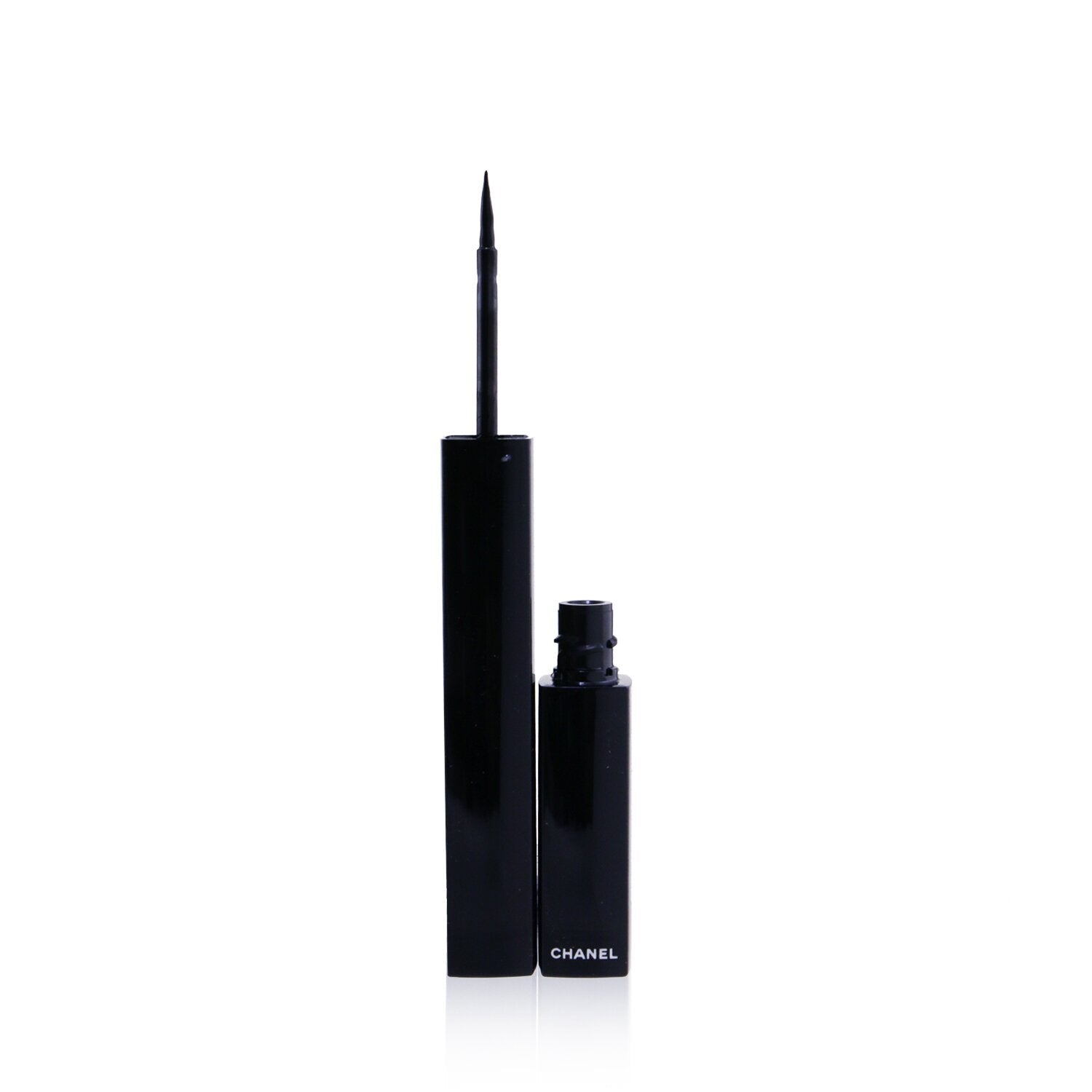 Chanel Le Liner De Chanel Liquid Eyeliner - # 516 Rouge Noir  2.5ml/0.08oz