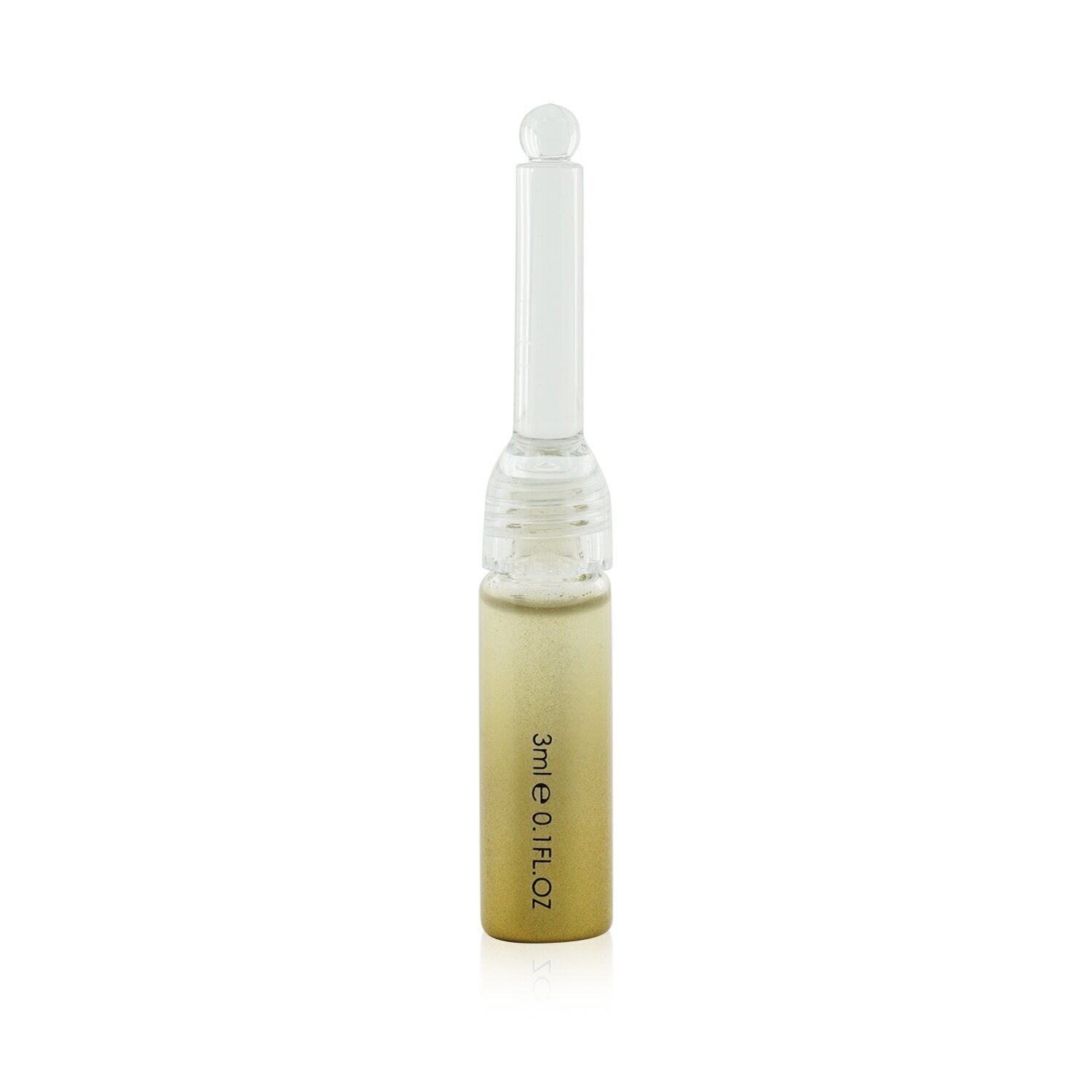 Natural Beauty Centella Revitalizing Supreme Ampoule 7 Days  7x 3ml/0.1oz