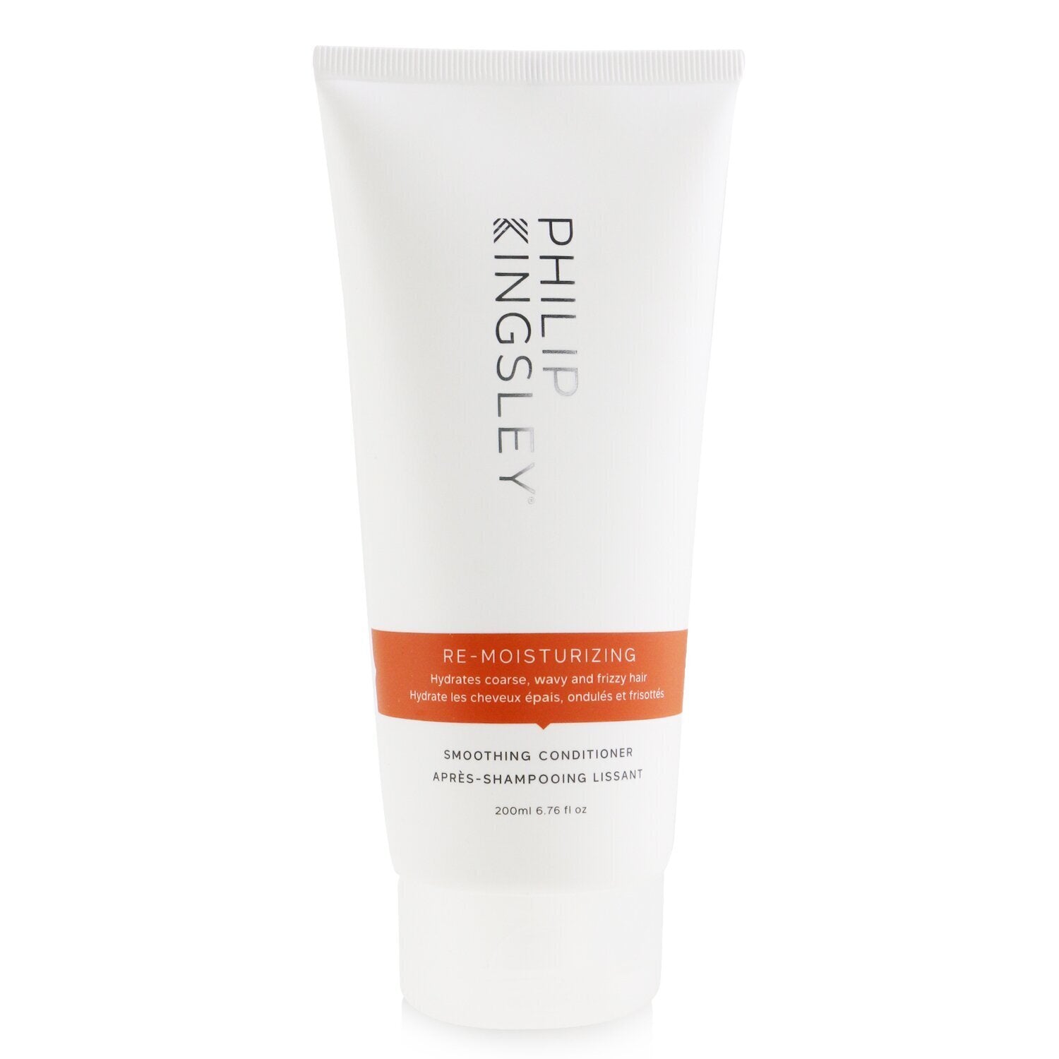 Philip Kingsley Re-Moisturizing Smoothing Conditioner  200ml/6.76oz