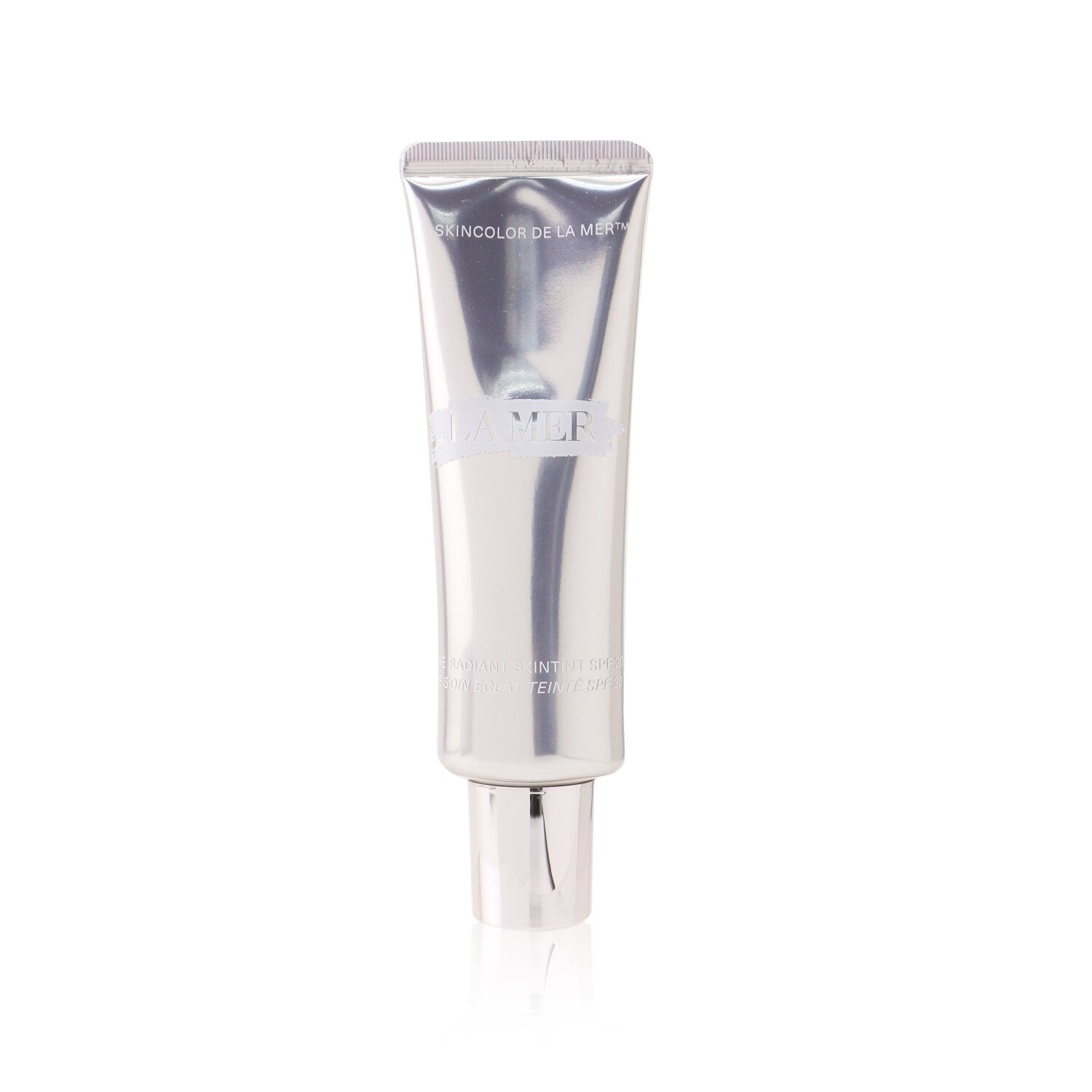 La Mer The Radiant SkinTint SPF 30 - # Light  40ml/1.4oz