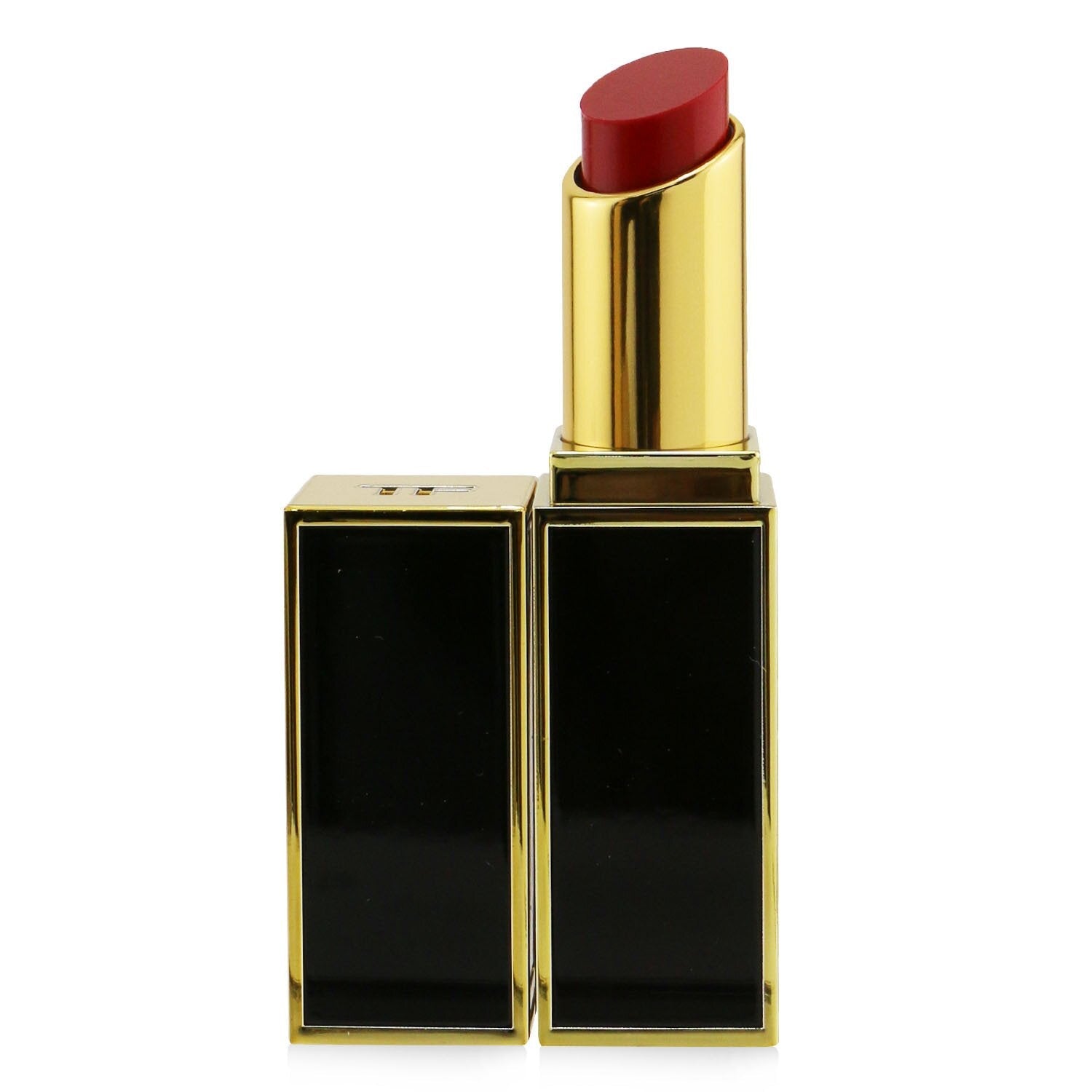 Tom Ford Lip Color Satin Matte - # 50 Adored  3.3g/0.11oz