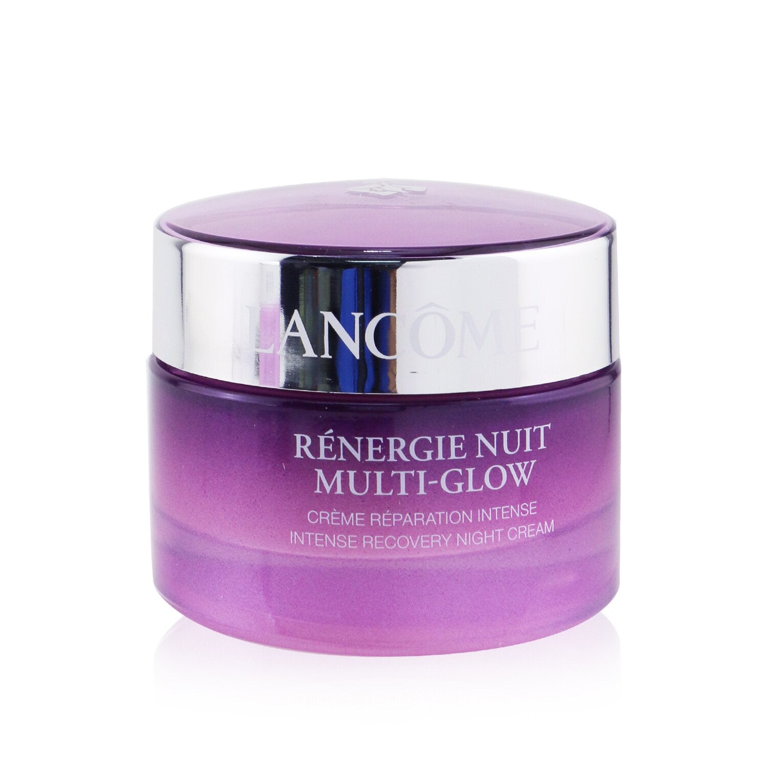 Lancome Renergie Nuit Multi-Glow Intense Recovery Night Cream  50ml/1.7oz