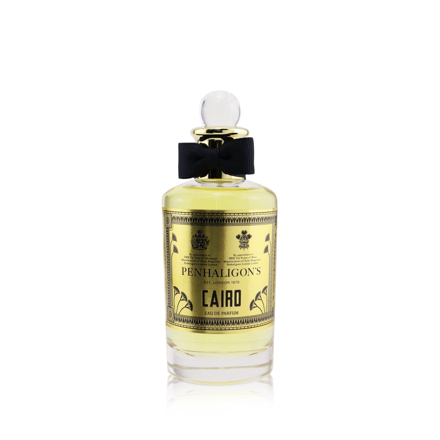 Penhaligon's Cairo Eau De Parfum Spray  100ml/3.3oz