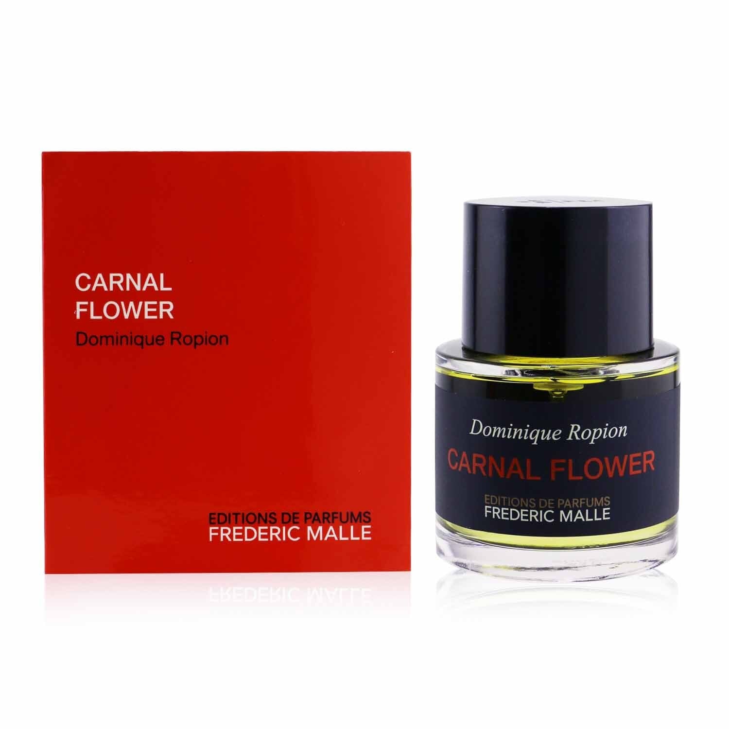 Frederic Malle Carnal Flower Eau De Parfum Spray