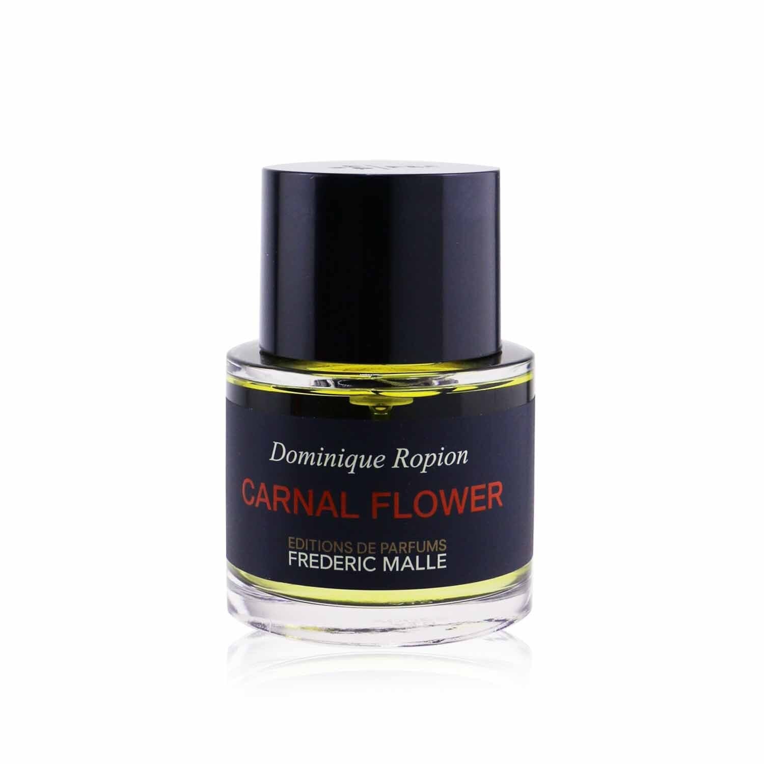 Frederic Malle Carnal Flower Eau De Parfum Spray