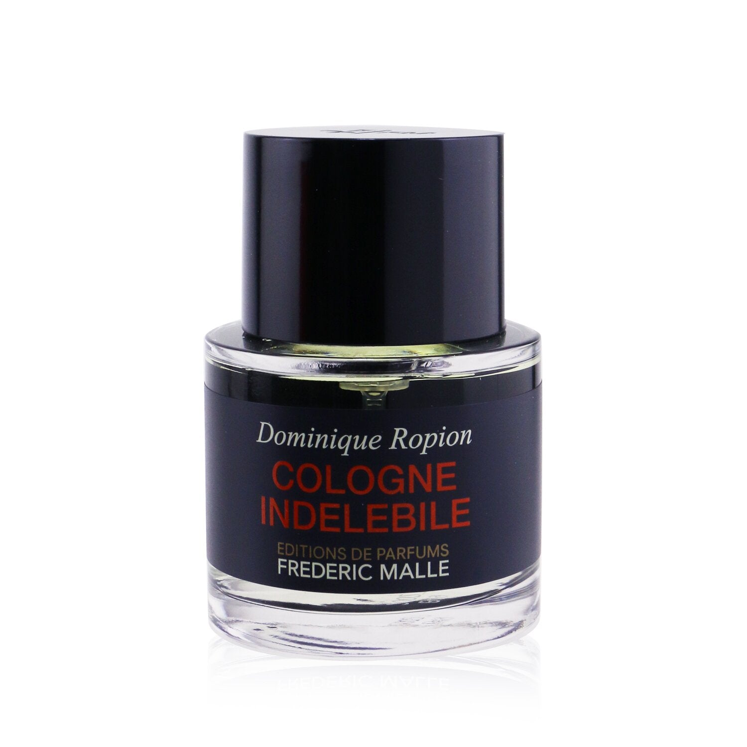 Frederic Malle Cologne Indelebile Eau De Parfum Spray  100ml/3.4oz