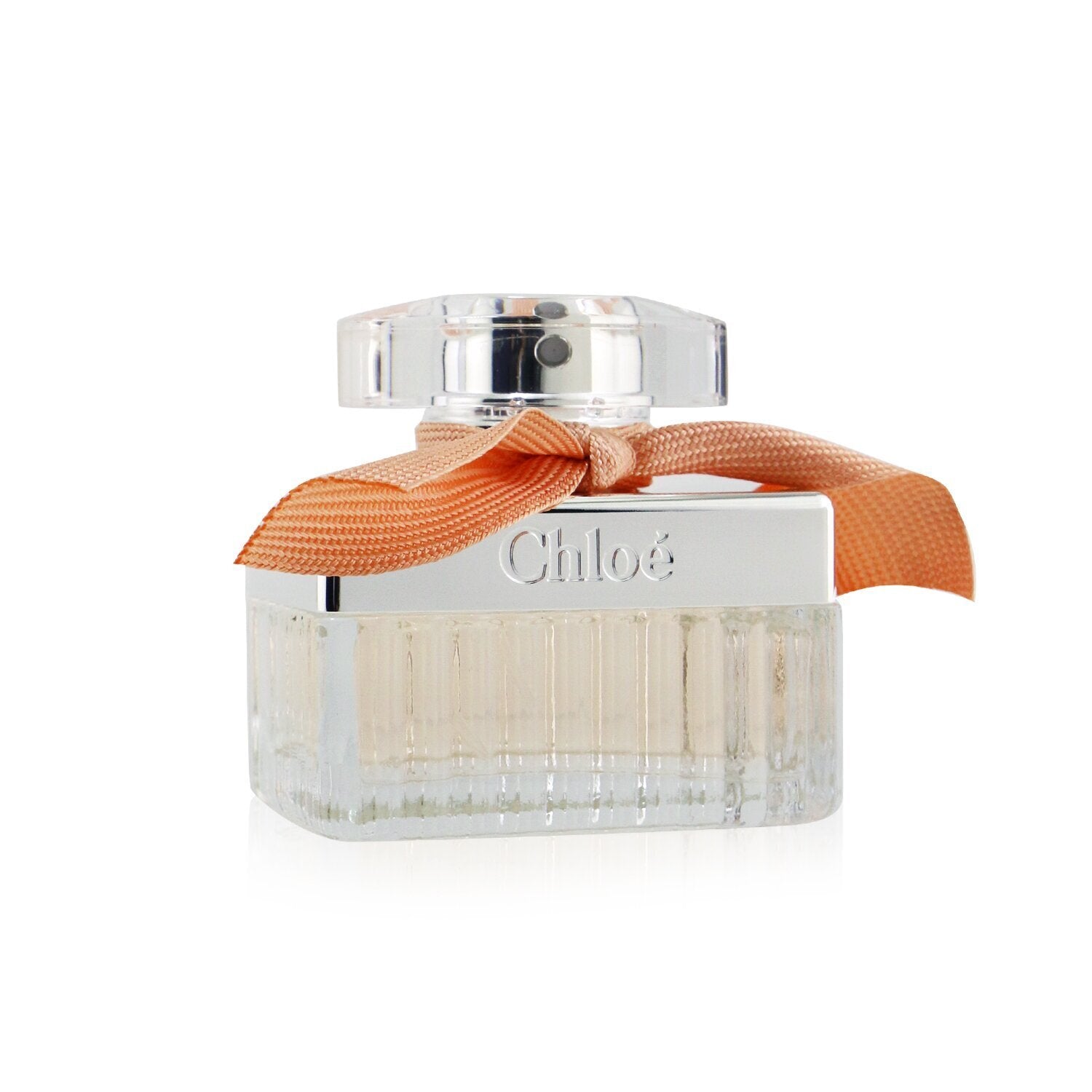 Chloe Rose Tangerine Eau De Toilette Spray  75ml/2.5oz