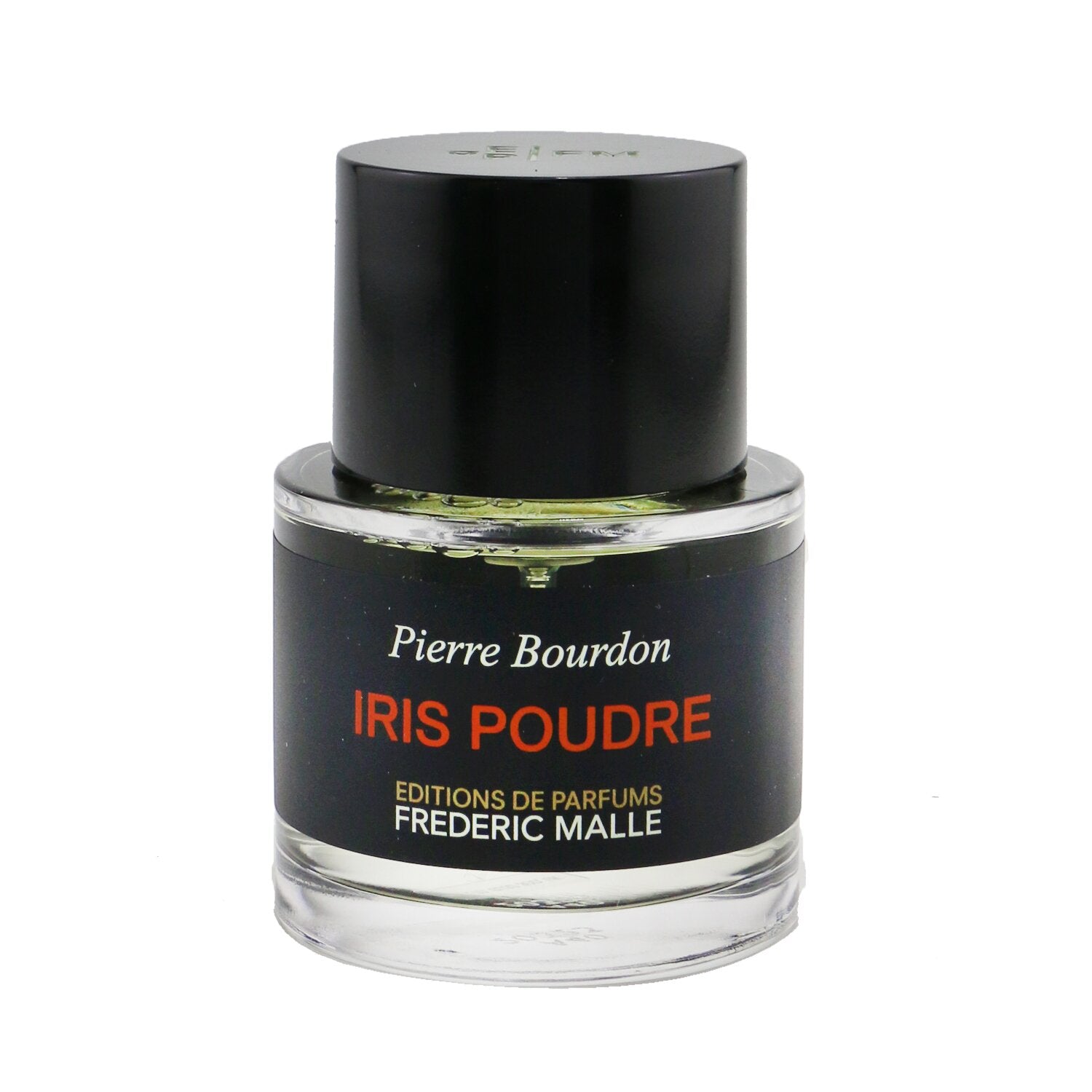 Frederic Malle Iris Poudre Eau De Parfum Spray  100ml/3.4oz