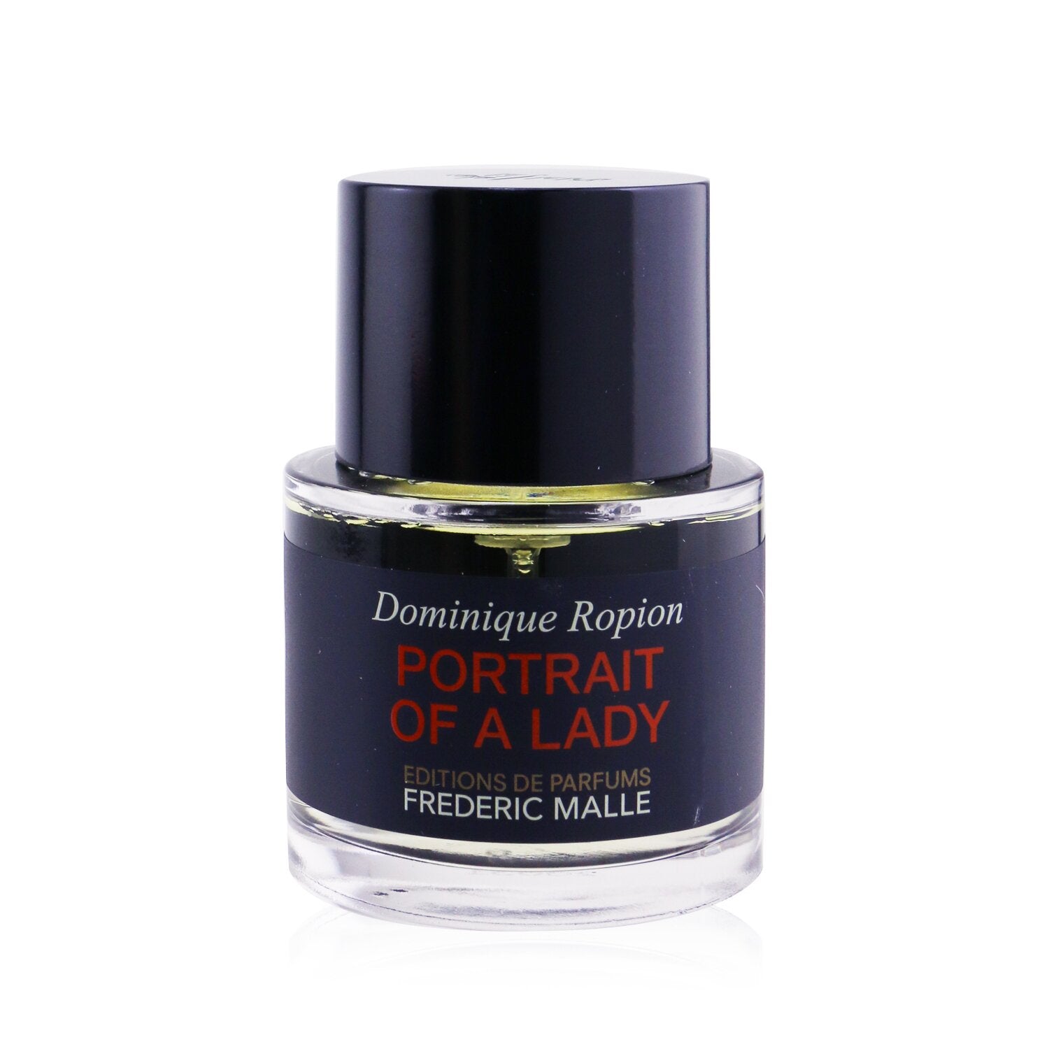 Frederic Malle Portrait of a Lady Eau De Parfum Spray  30ml/1oz